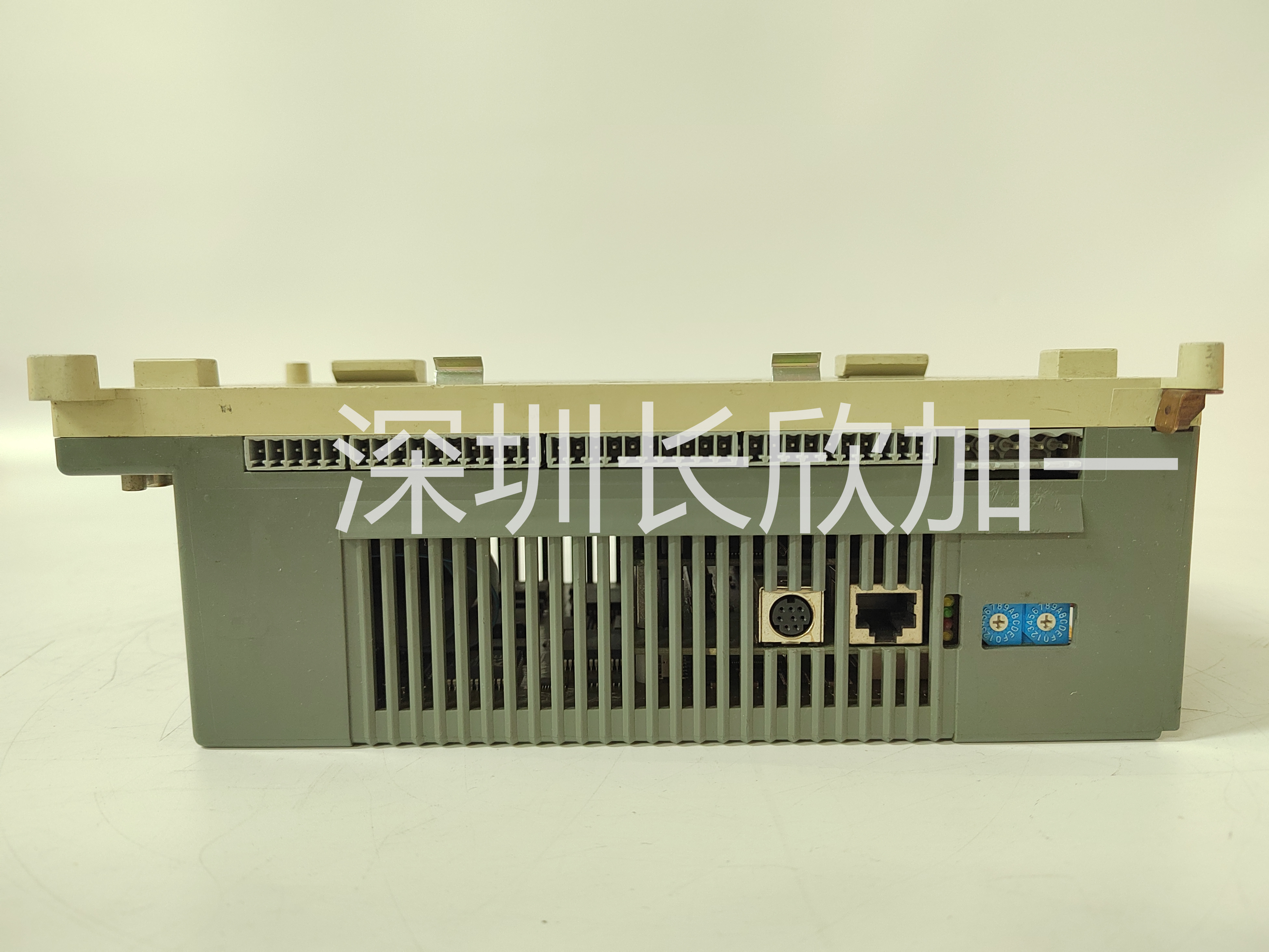 ABB 07KT98C GJR5253100R028(2).jpg