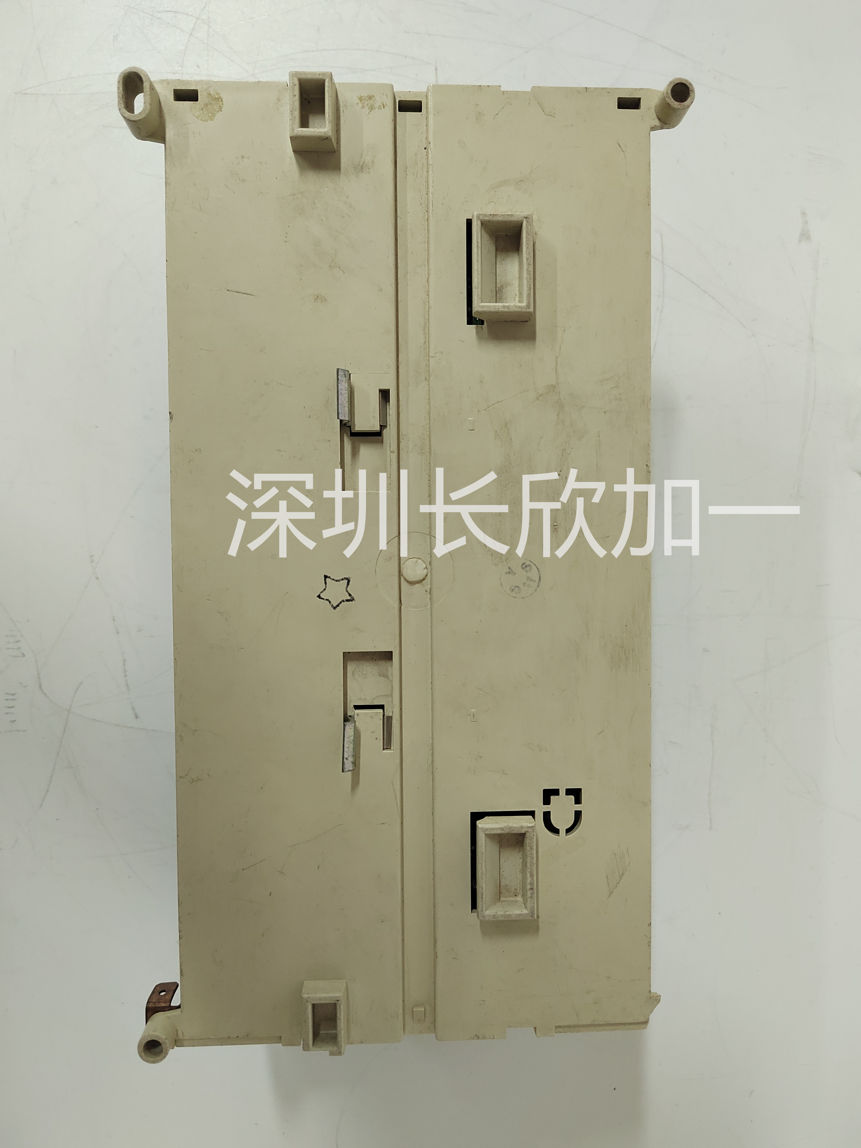 ABB 07KT98C GJR5253100R028(1).jpg