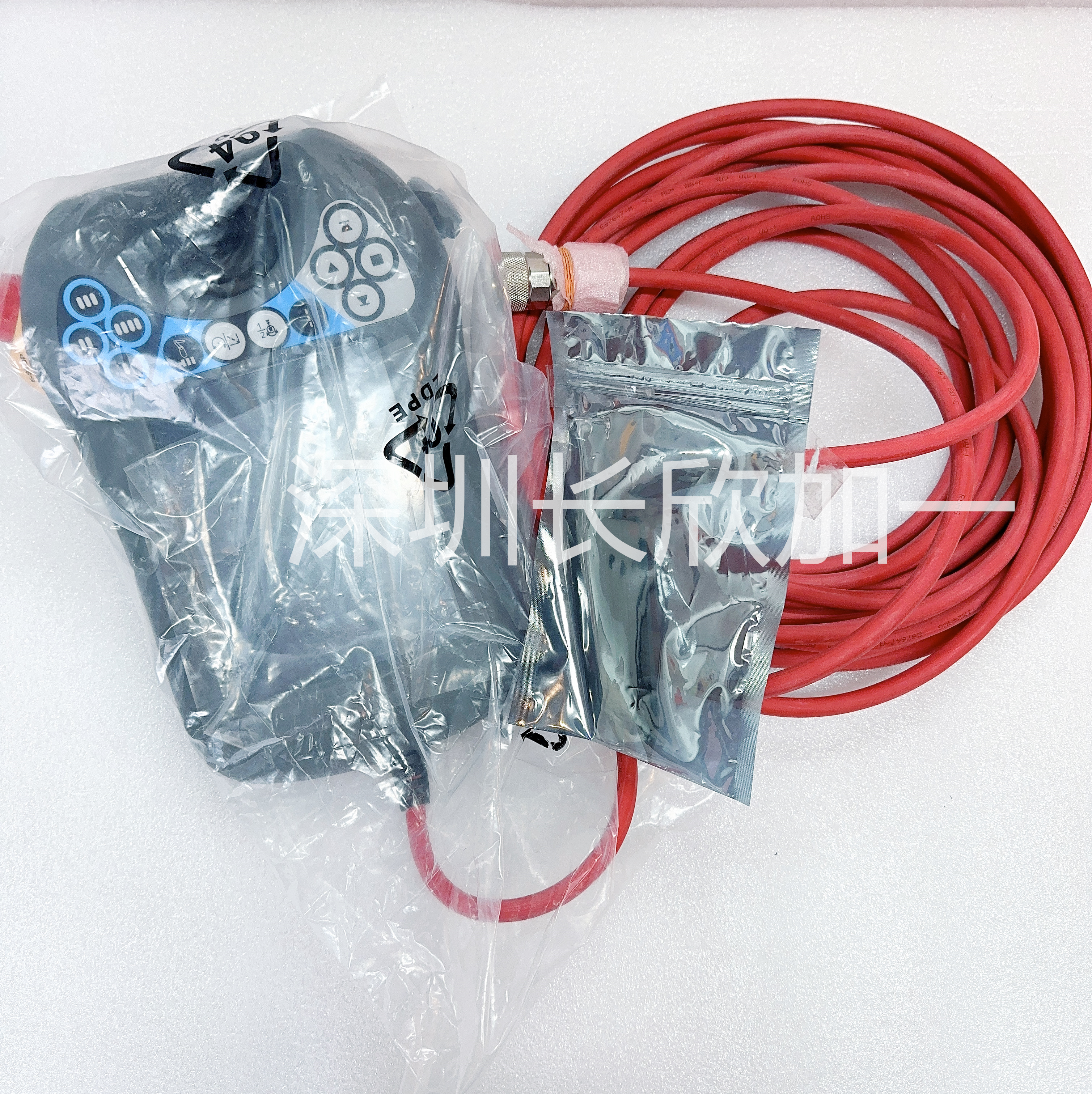 DSQC679 3HAC028357-001 (5).png