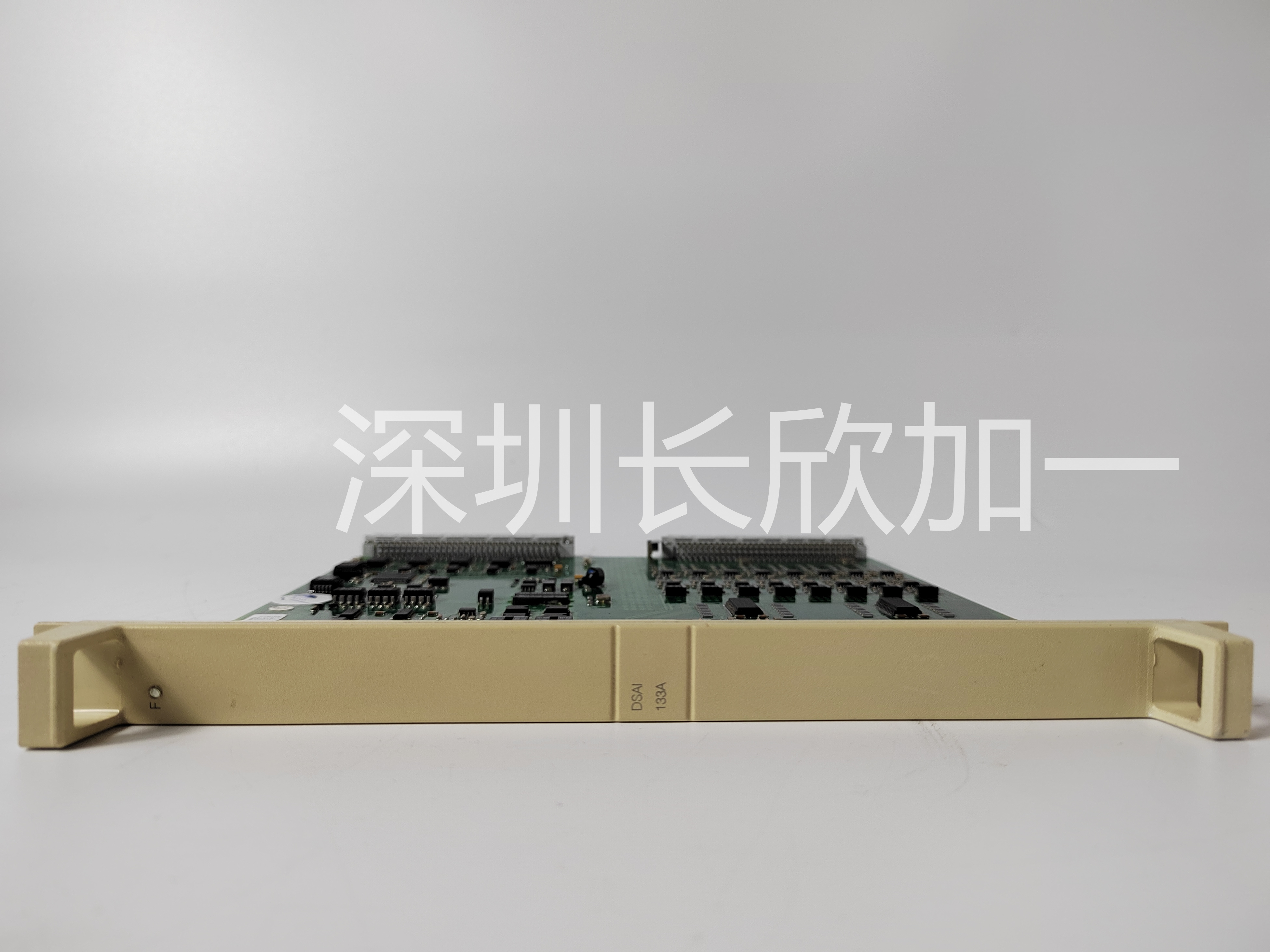 ABB  DSAI133A  3BSE018290R1 模塊