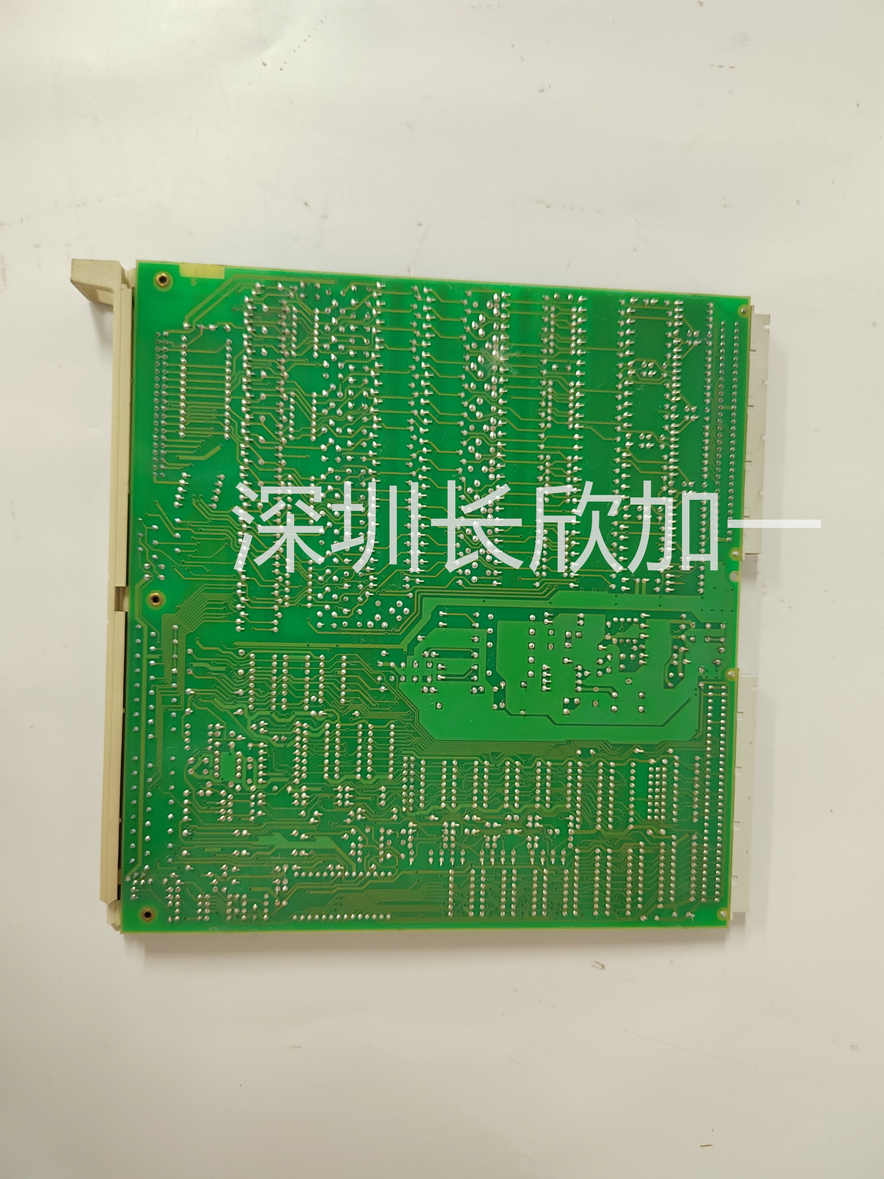 DSAI130D 3BSE003127R1(4).jpg