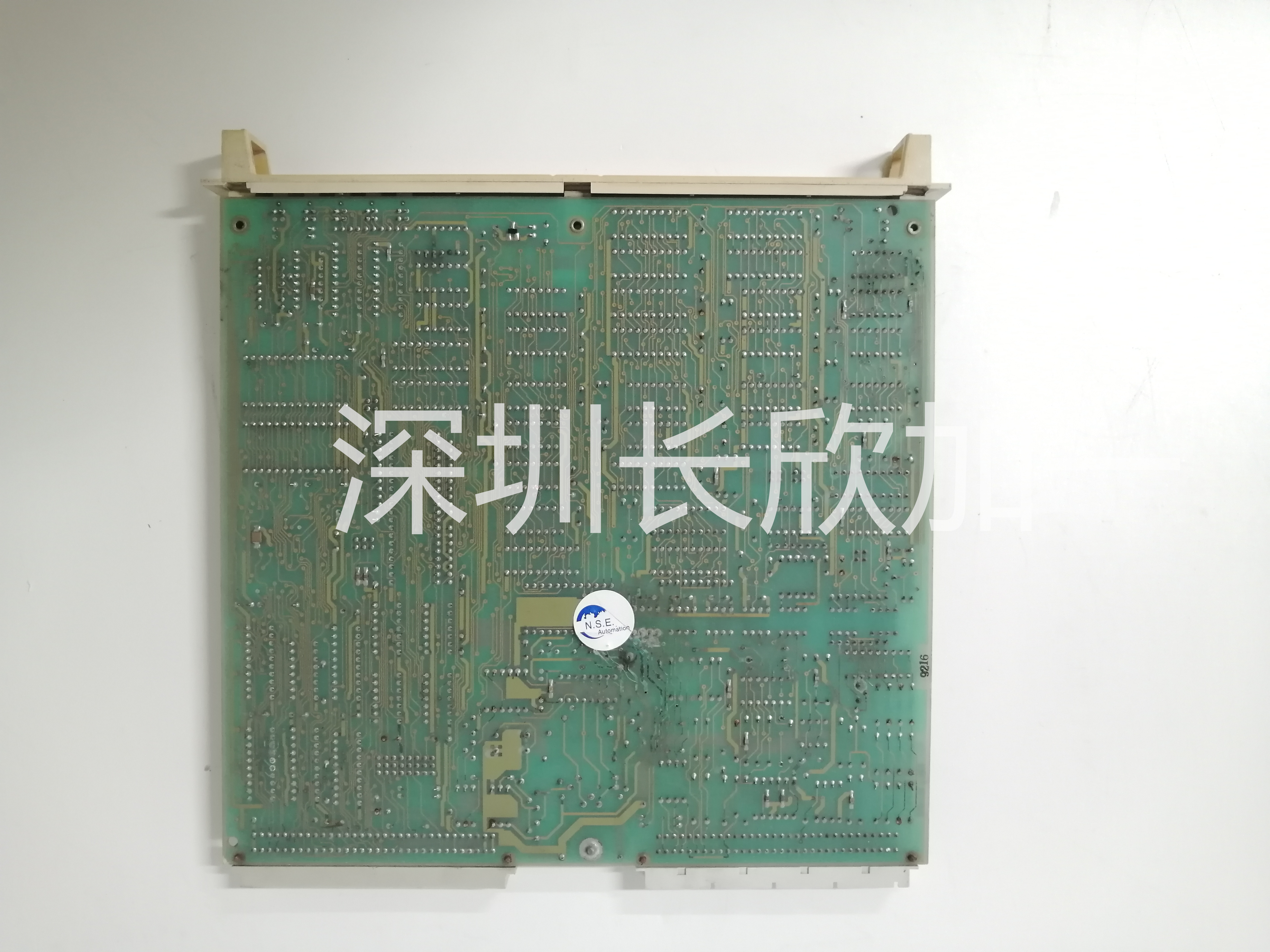 DSDP140B 57160001-ACX(3).jpg