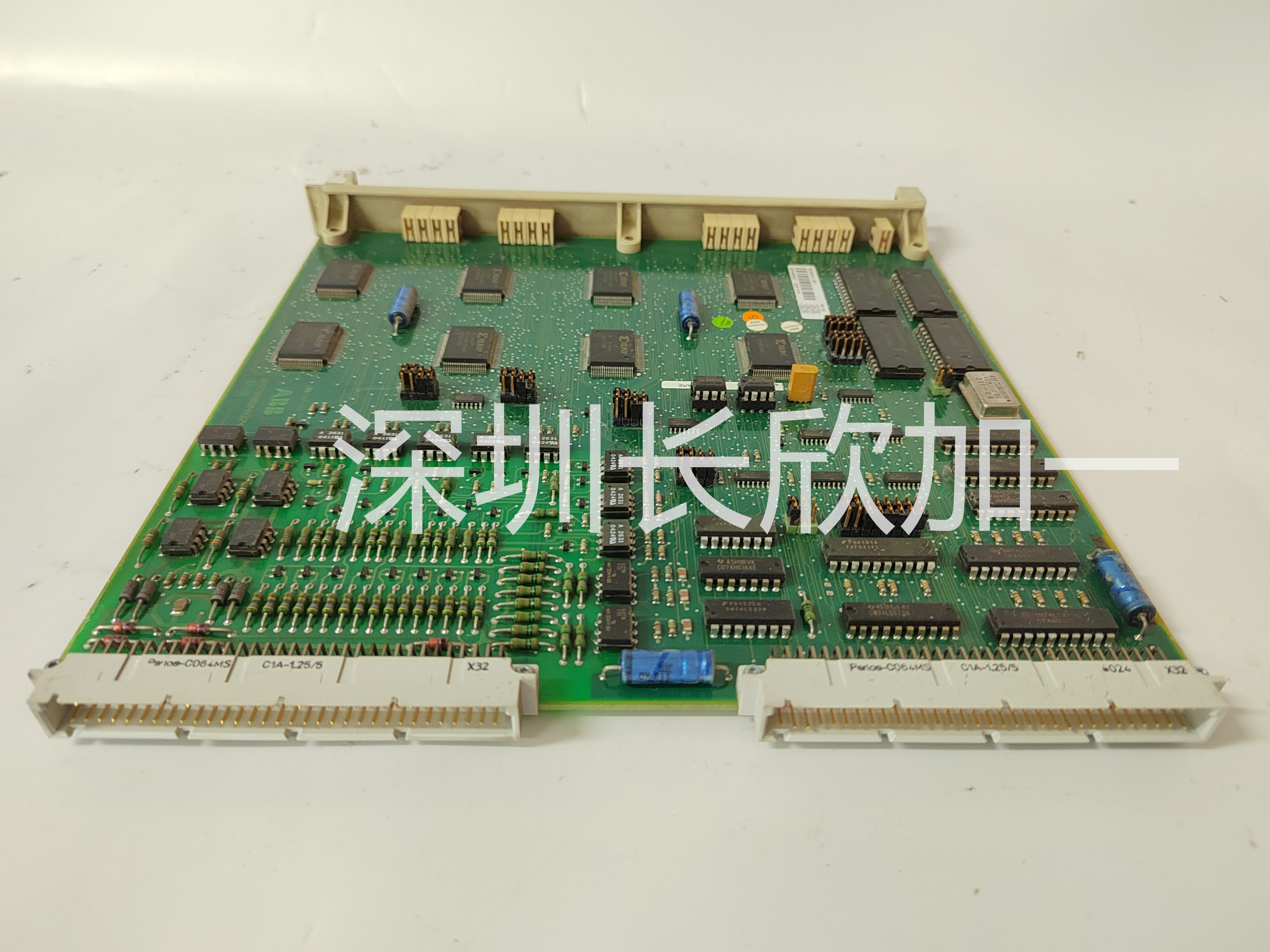 DSDP170 57160001-ADF(2).jpg