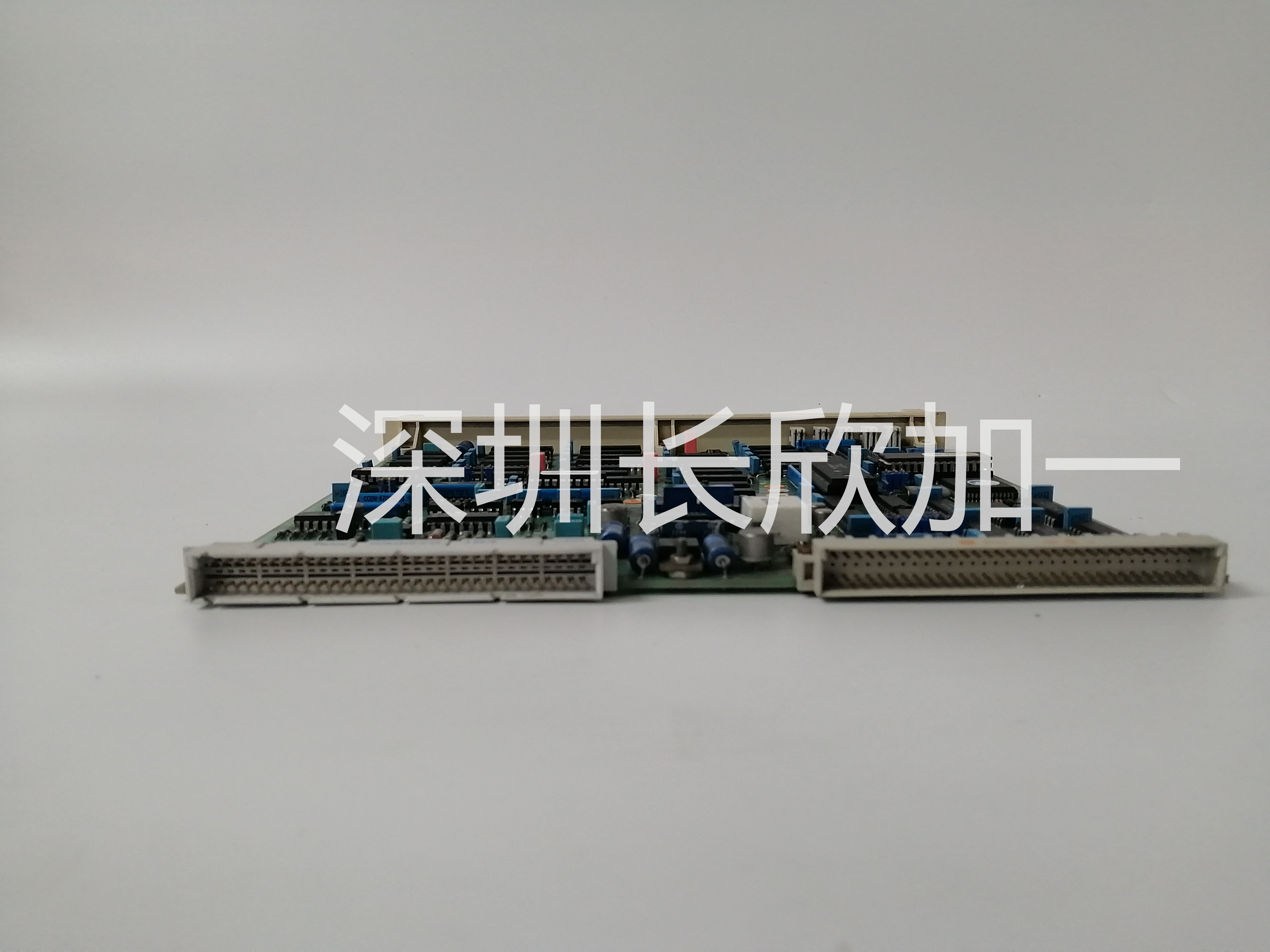 DSDP140B 57160001-ACX (1).jpg