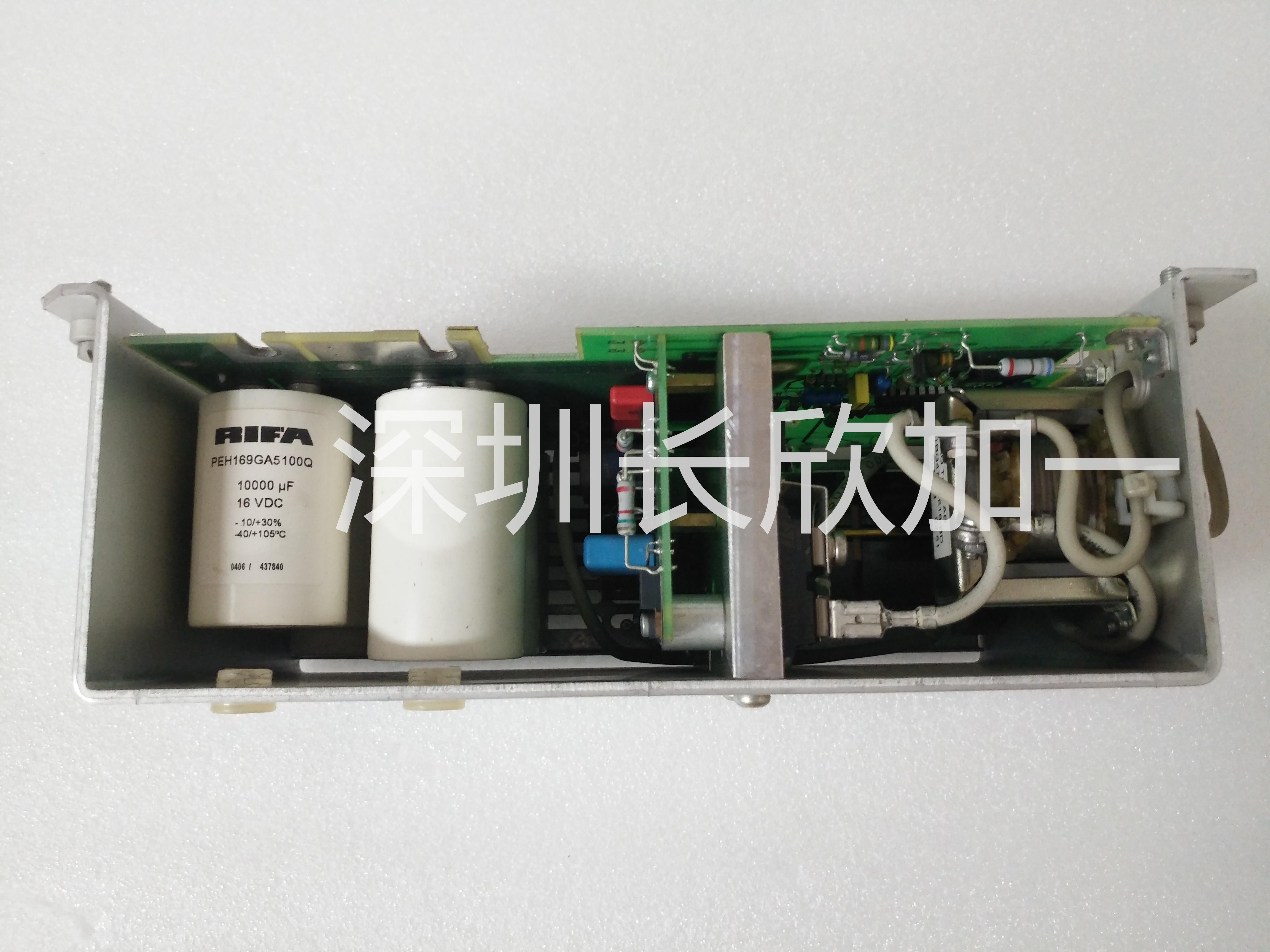 ABB DSSR122 4899001-NK (3).jpg