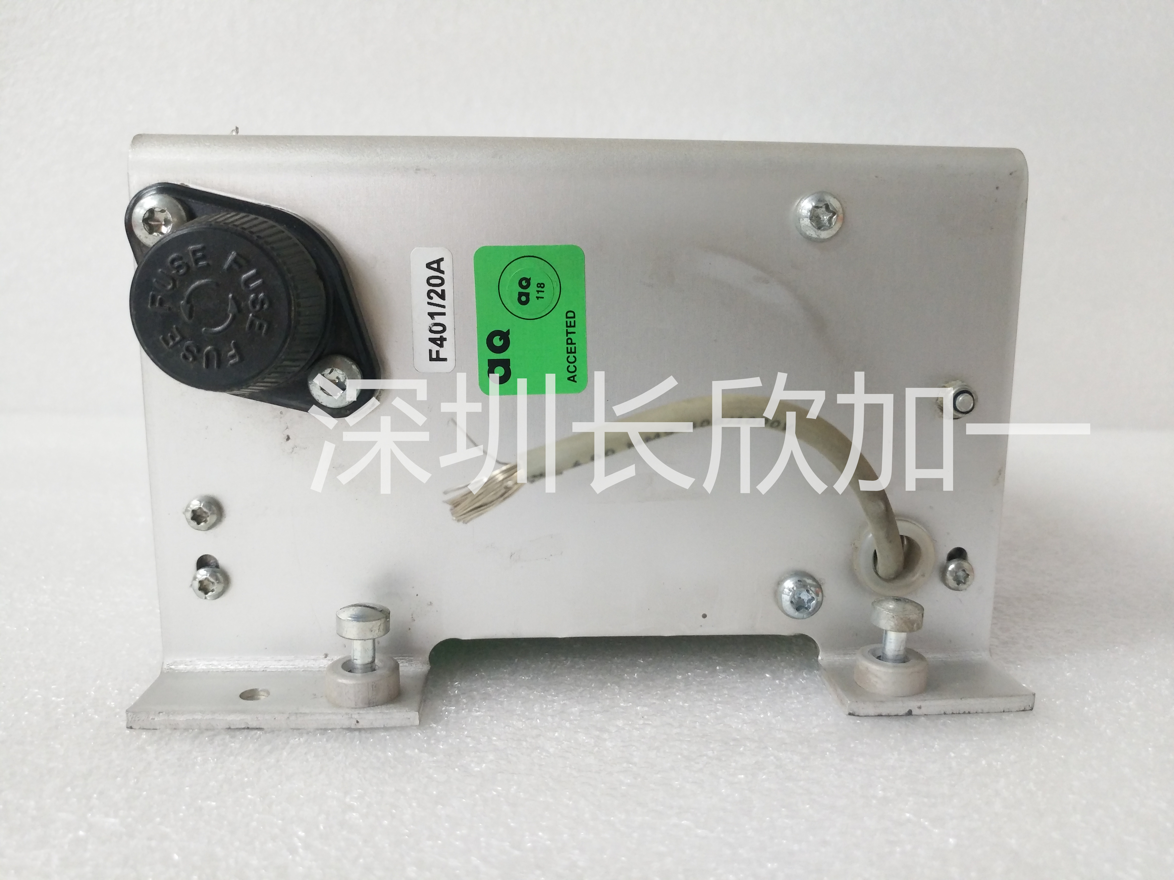 ABB DSSR122 4899001-NK (2).jpg