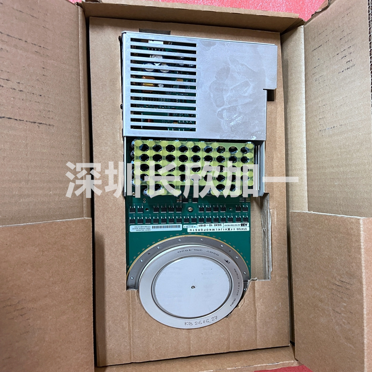 ABB 5SHY35L4520 5SXE10-0181 AC10272001R0101 (4).jpg