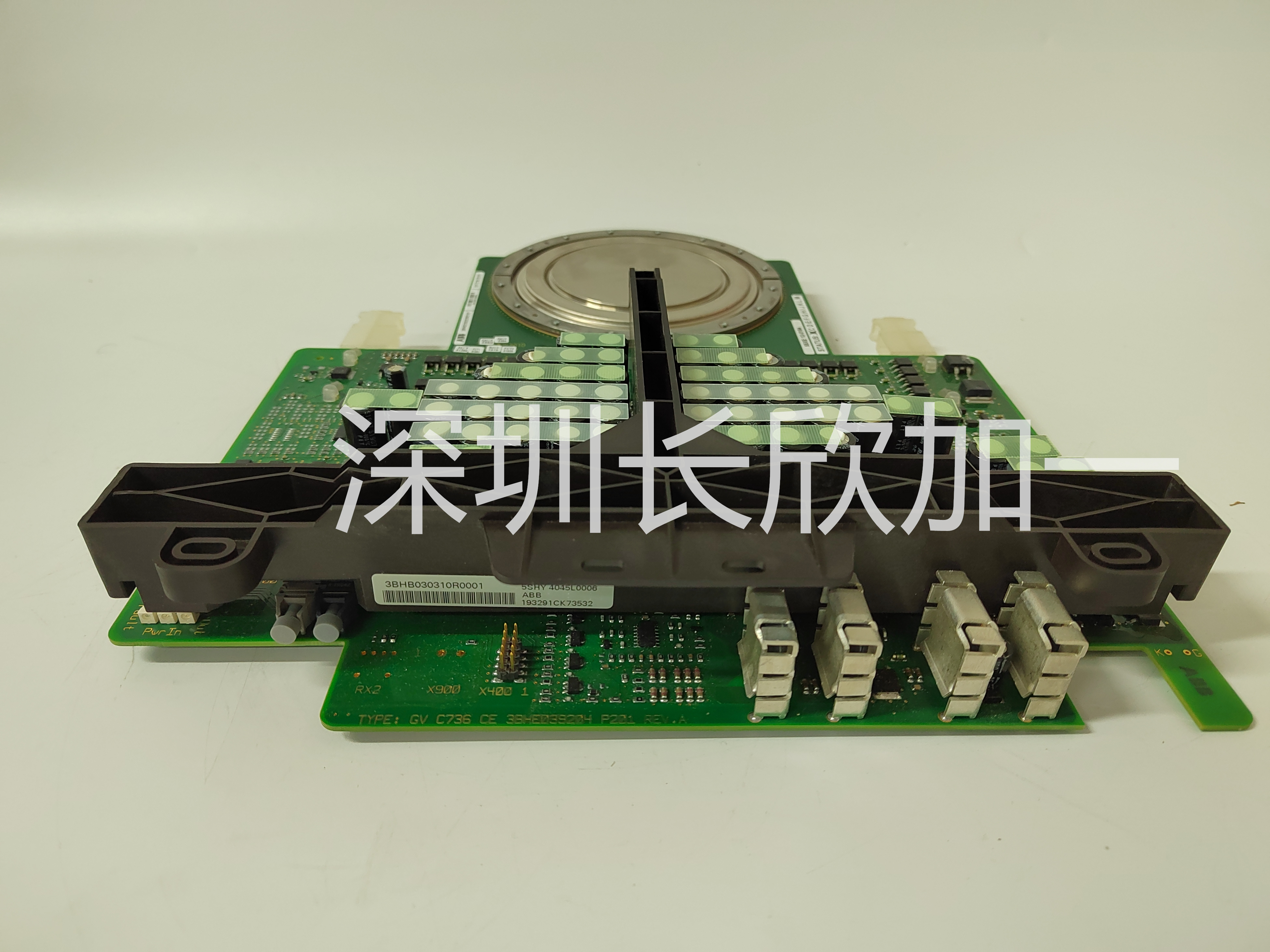 ABB 5SHY4045L0006 3BHB030310R0001(5).jpg