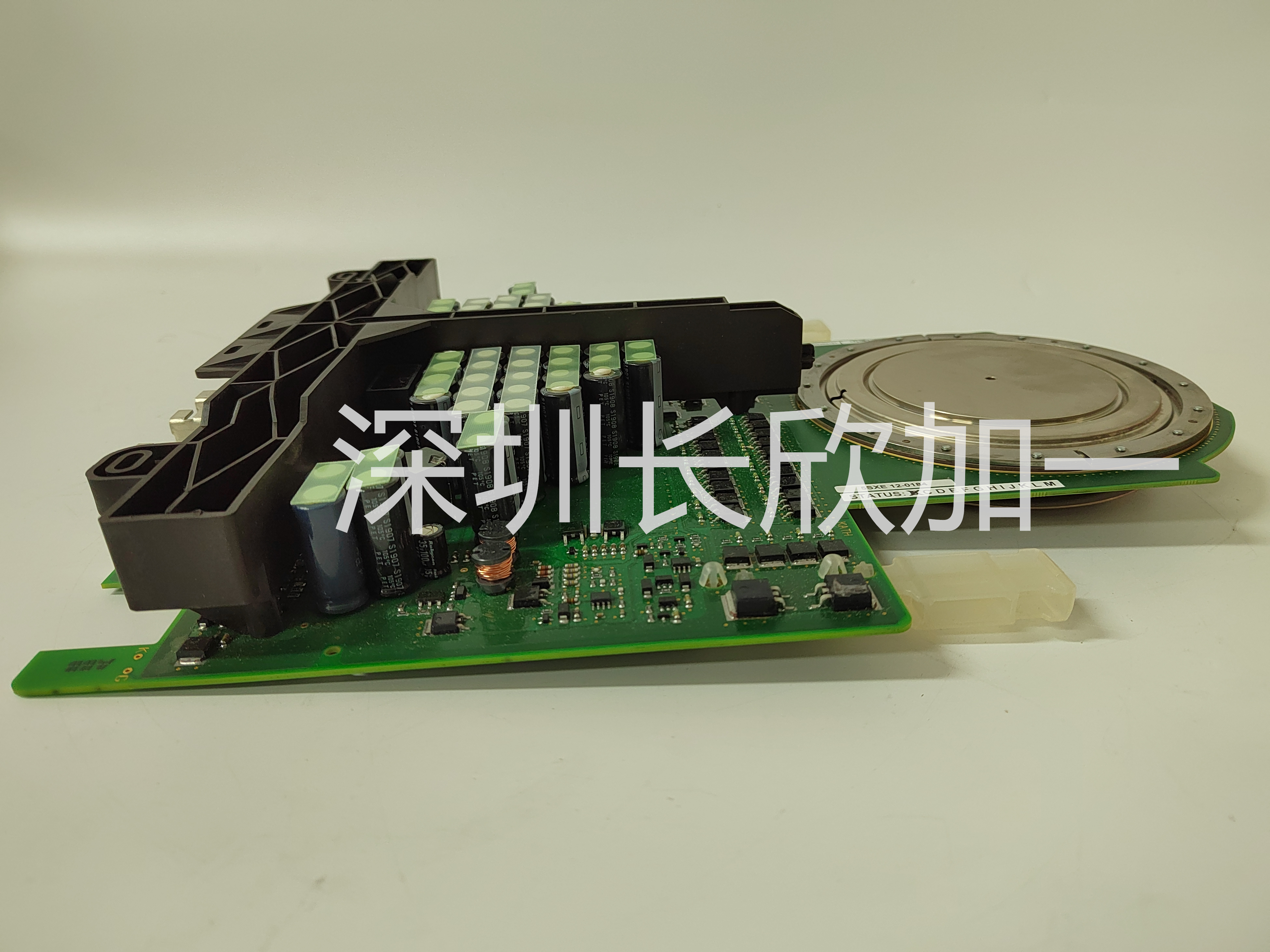 ABB 5SHY4045L0006 3BHB030310R0001(4).jpg