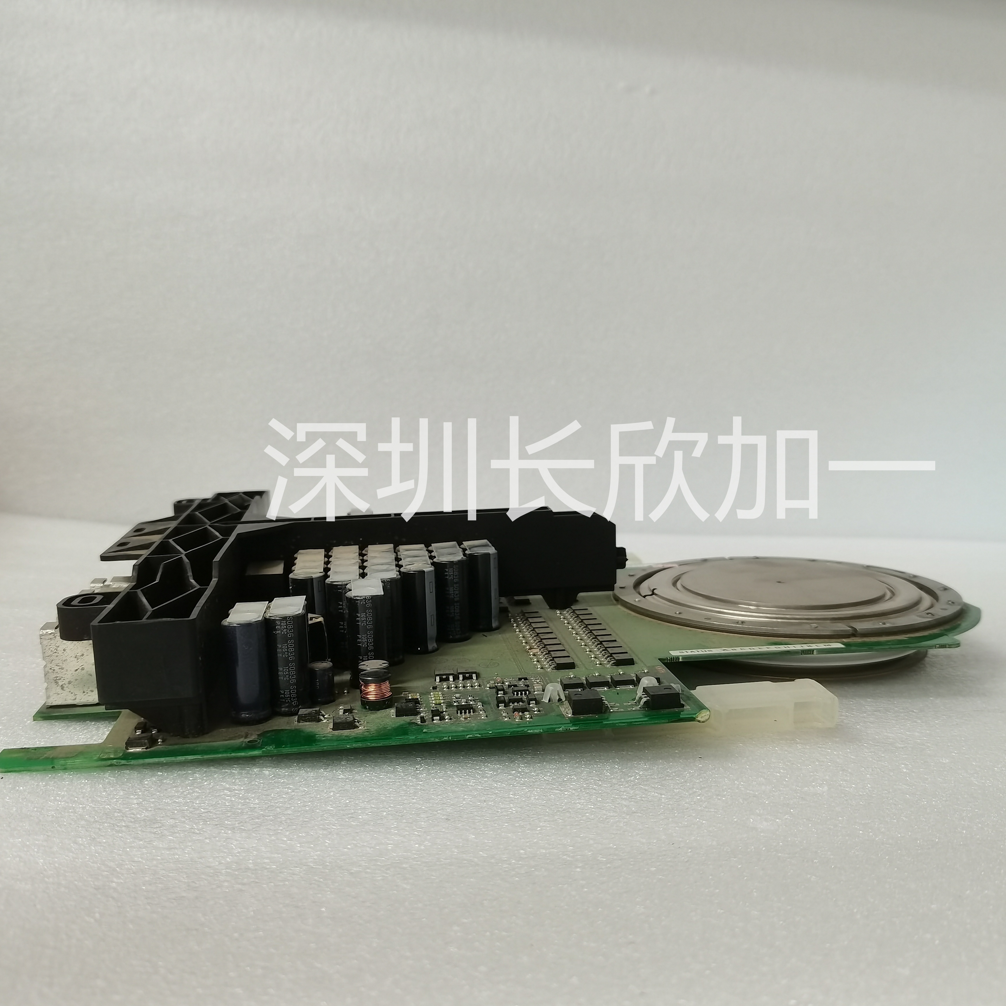 ABB 5SHY3545L0016 3BHB020720R0002 3BHE019719R0101 GVC736BE101(6).jpg