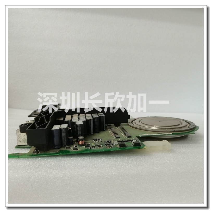 ABB 5SHY3545L0016 3BHB020720R0002 3BHE019719R0101 GVC736BE101(13).jpg