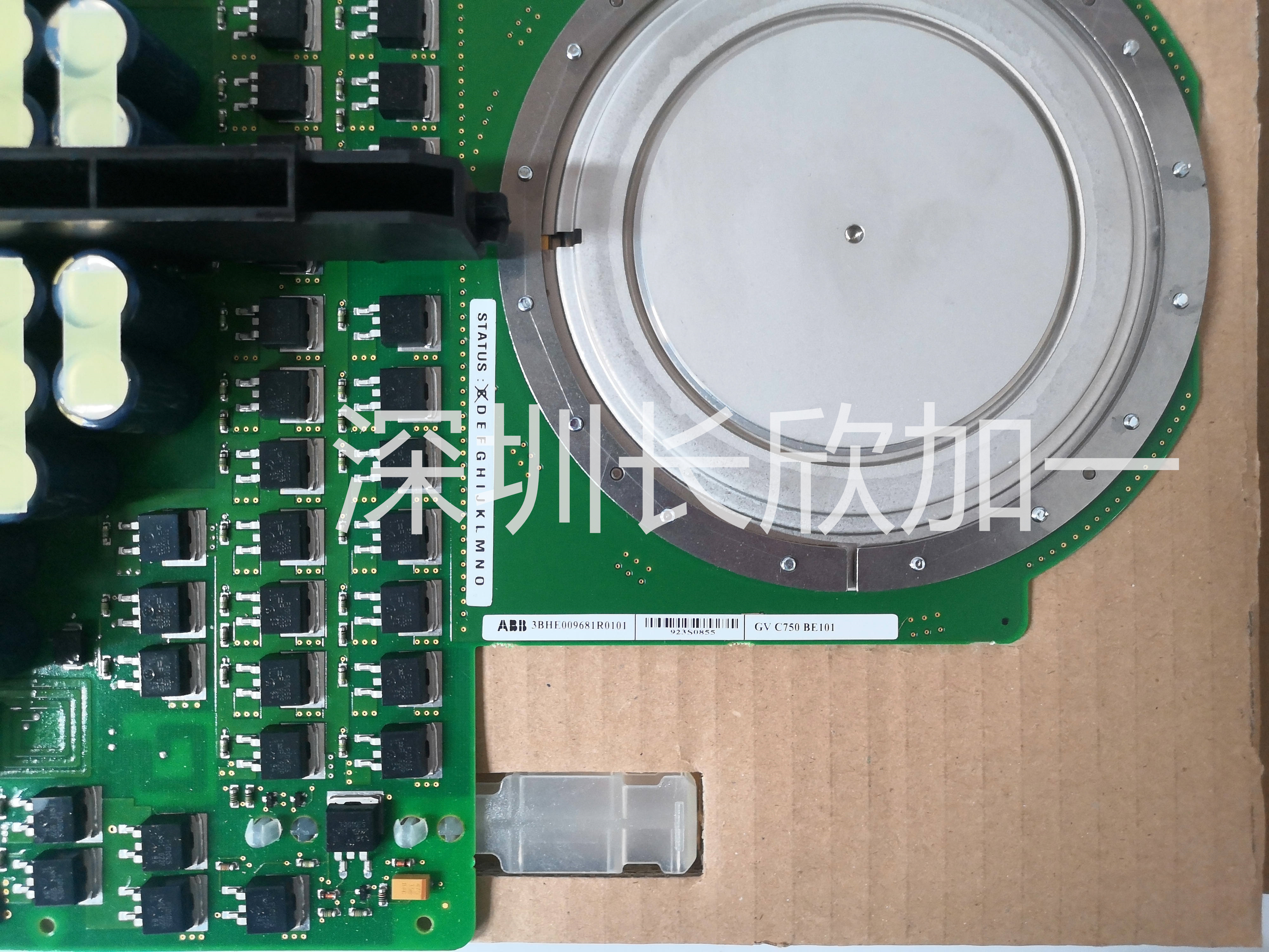 ABB 5SHY3545L0009 3BHB013085R0001 3BHE009681R0101 GVC750BE101(4).jpg