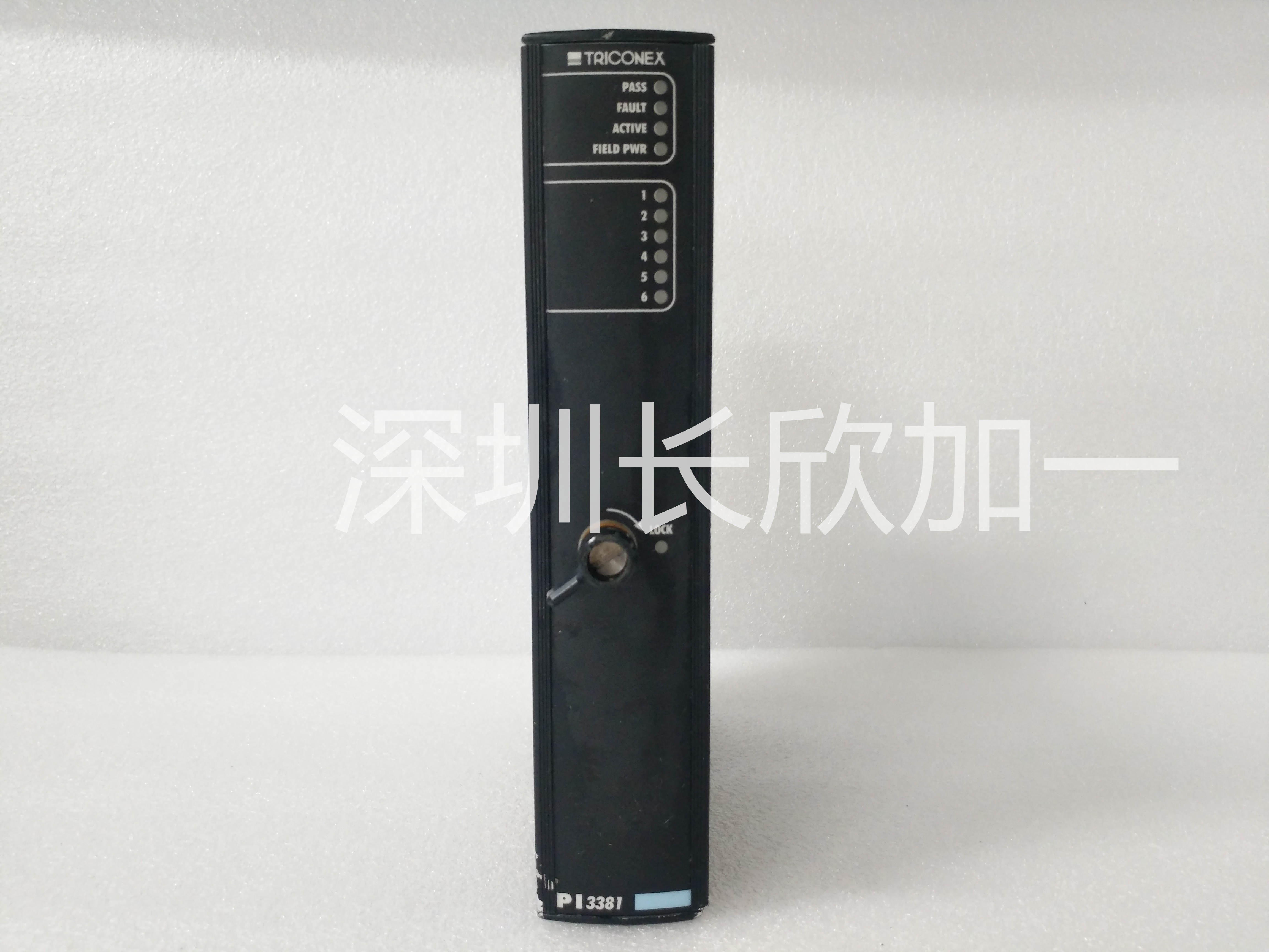 ABB  5SHY3545L0010 3BHB013088R0001 可控硅模塊