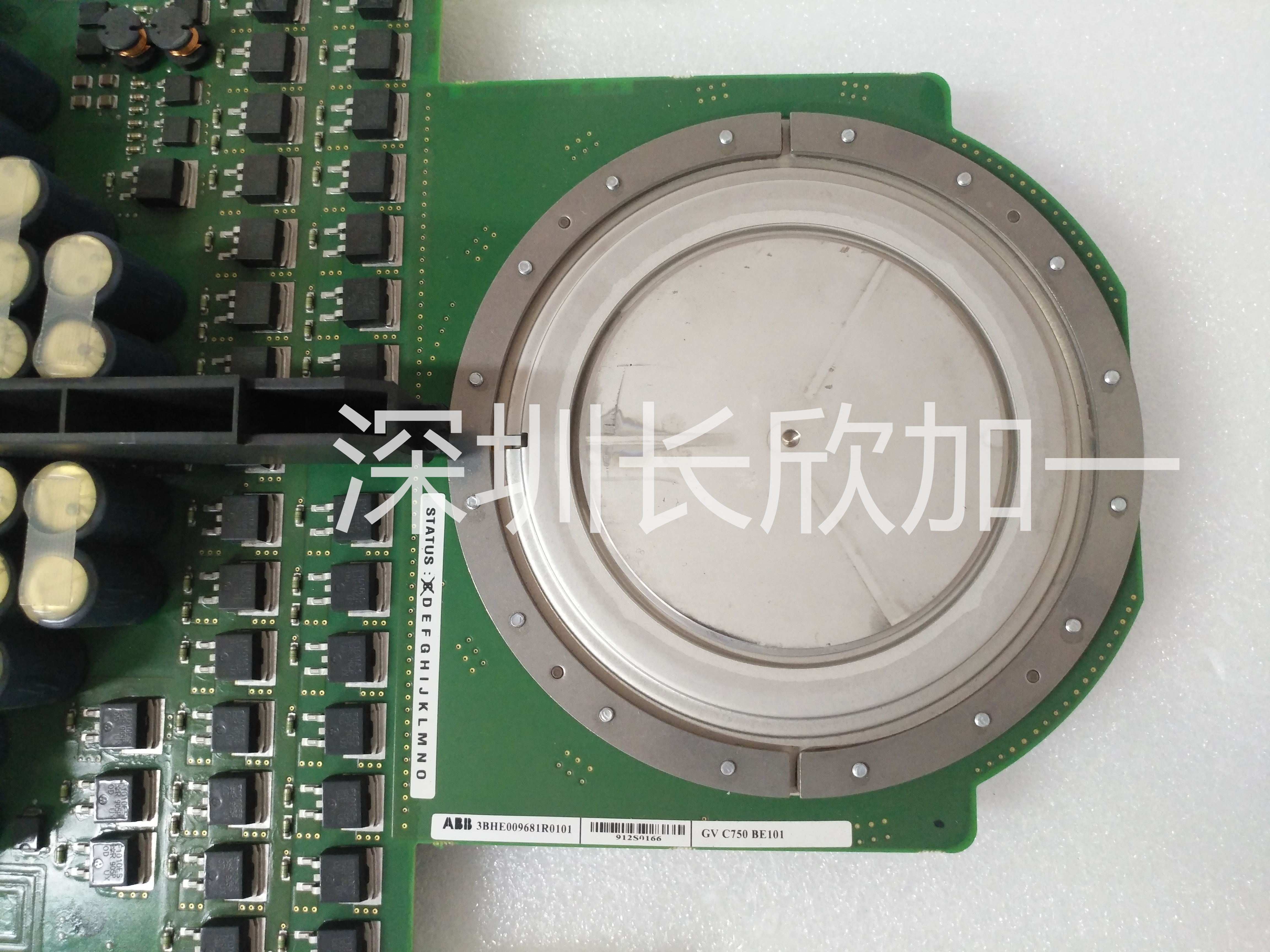 ABB 5SHY3545L0010 3BHB013088R0001 3BHE009681R0101 GVC750BE101 (2).jpg