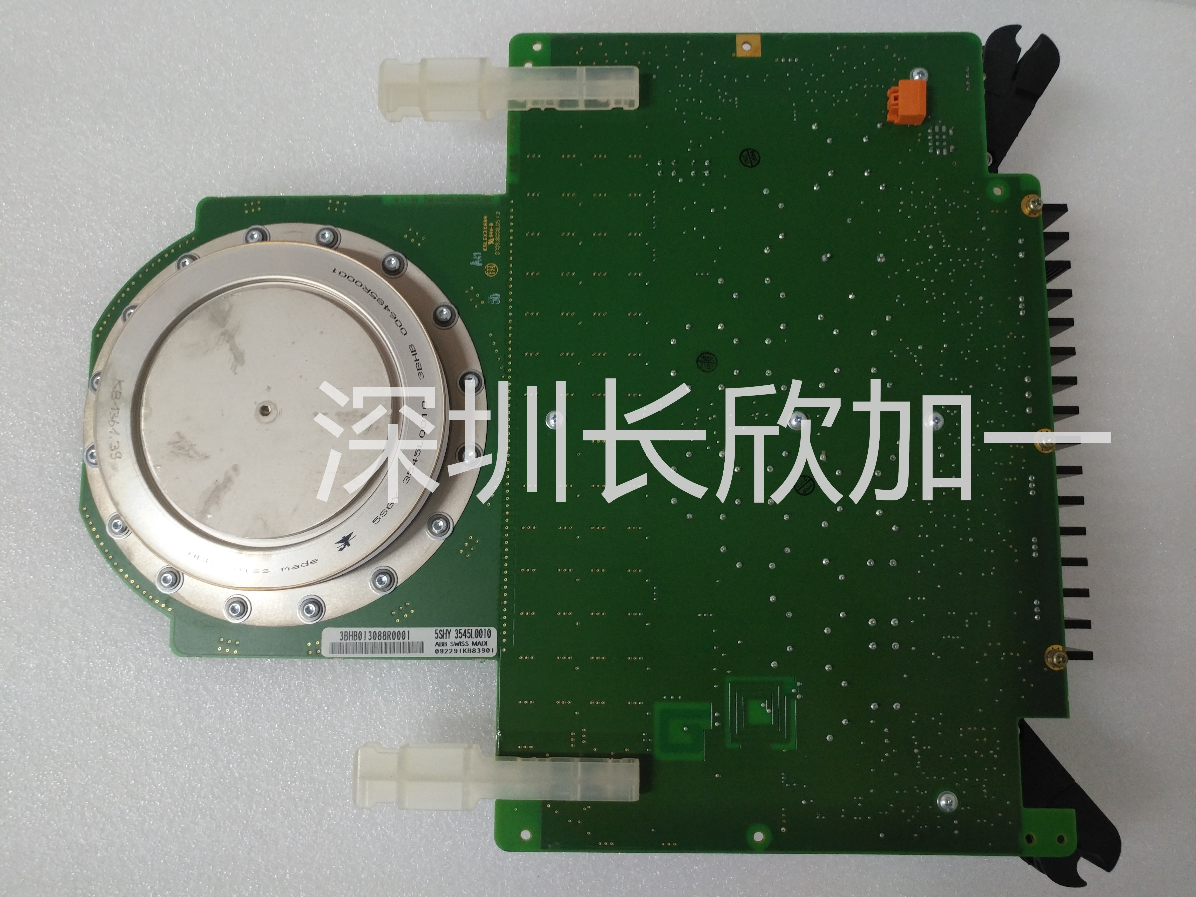 ABB 5SHY3545L0010 3BHB013088R0001 3BHE009681R0101 GVC750BE101 (4).jpg