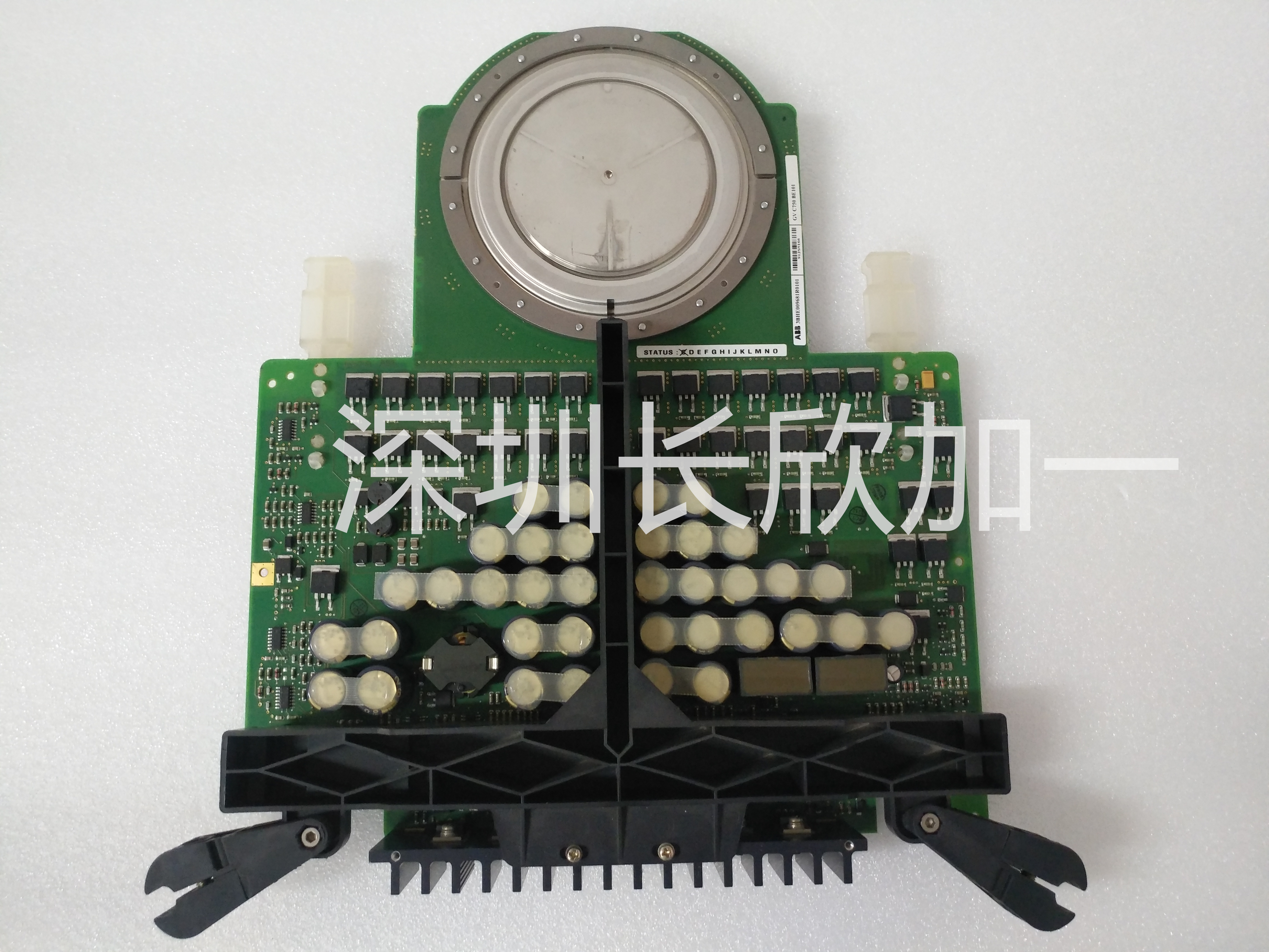 ABB 5SHY3545L0010 3BHB013088R0001 3BHE009681R0101 GVC750BE101 (1).jpg