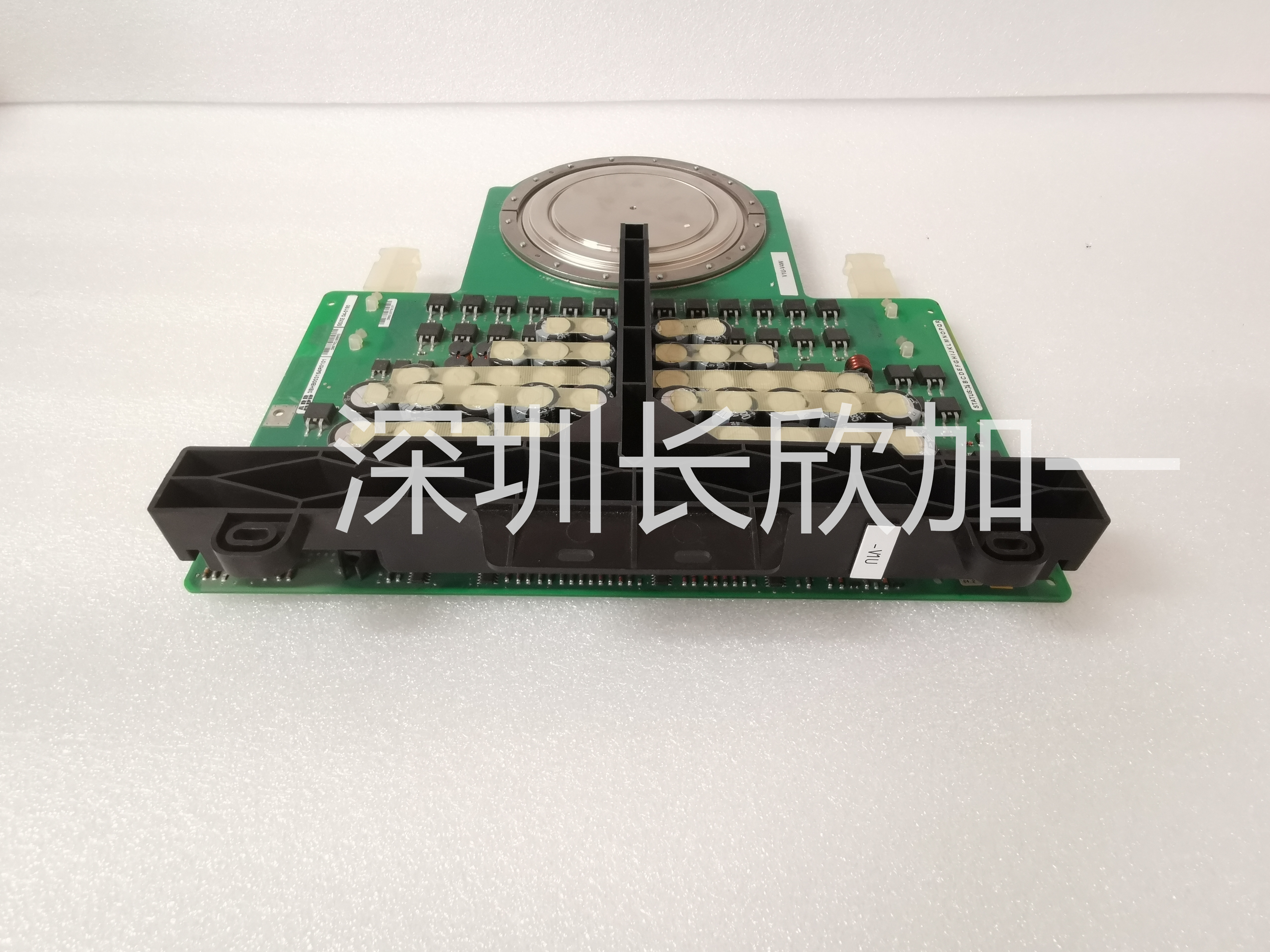 5SHX2645L0004 3BHL000389P0104 (4).jpg