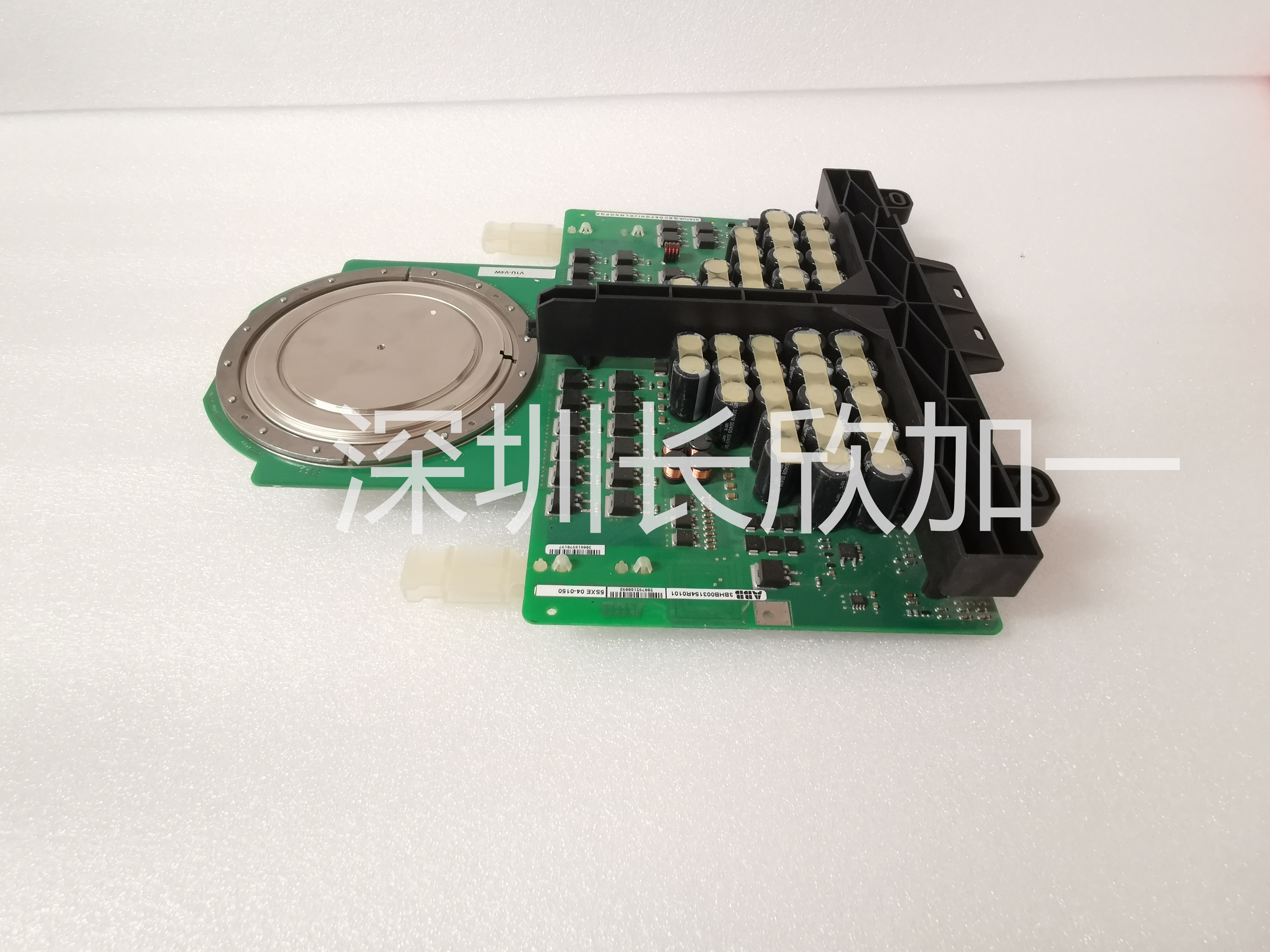 5SHX2645L0004 3BHL000389P0104 (2).jpg