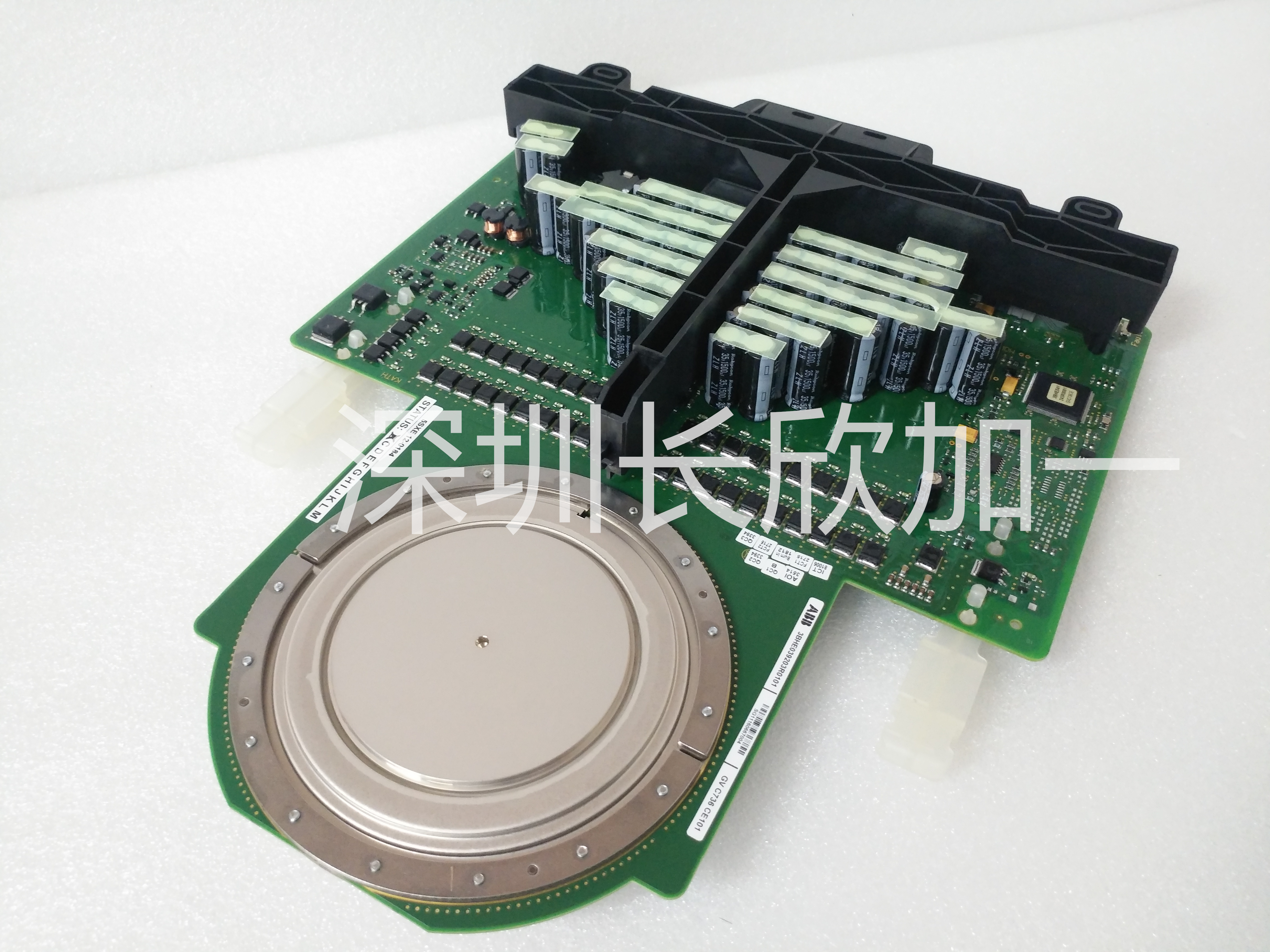 ABB 5SHY4045L0006 3BHB030310R0001 3BHE039203R0101 GVC736CE101 (4).jpg