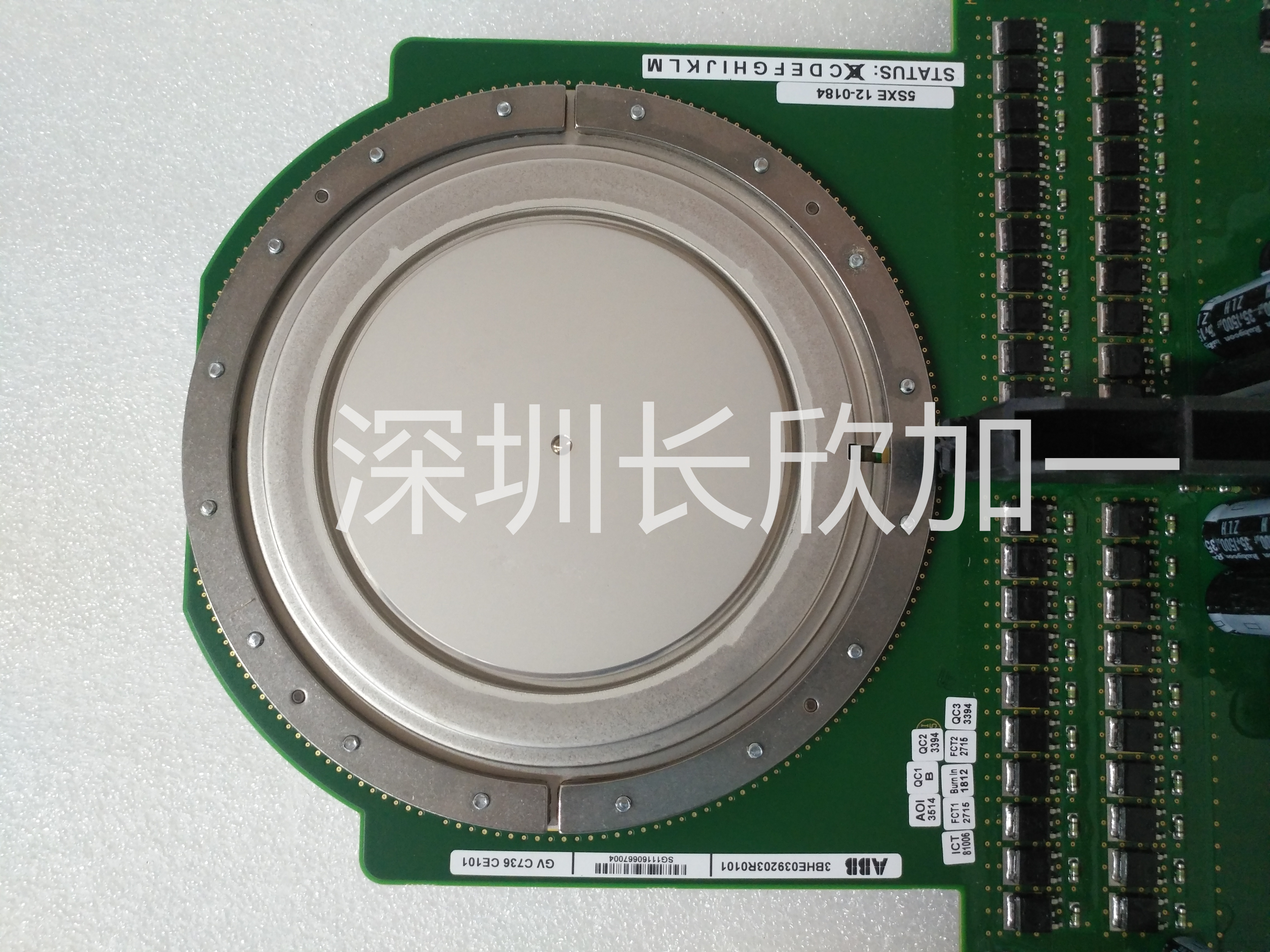 ABB 5SHY4045L0006 3BHB030310R0001 3BHE039203R0101 GVC736CE101 (3).jpg