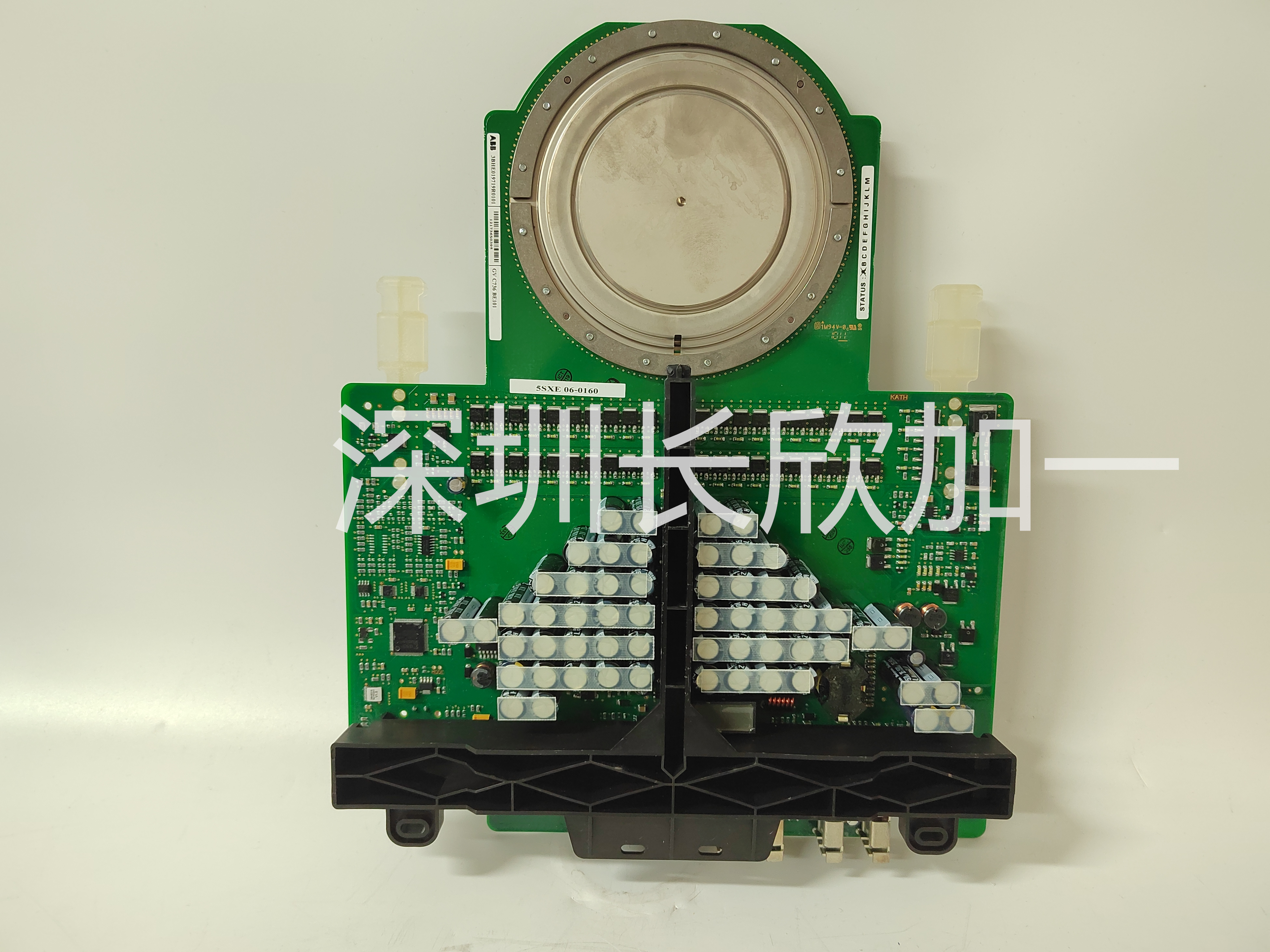 ABB 5SHY3545L0016 3BHB019719R0101 GVC736BE101 5SXE06-0160(1).jpg