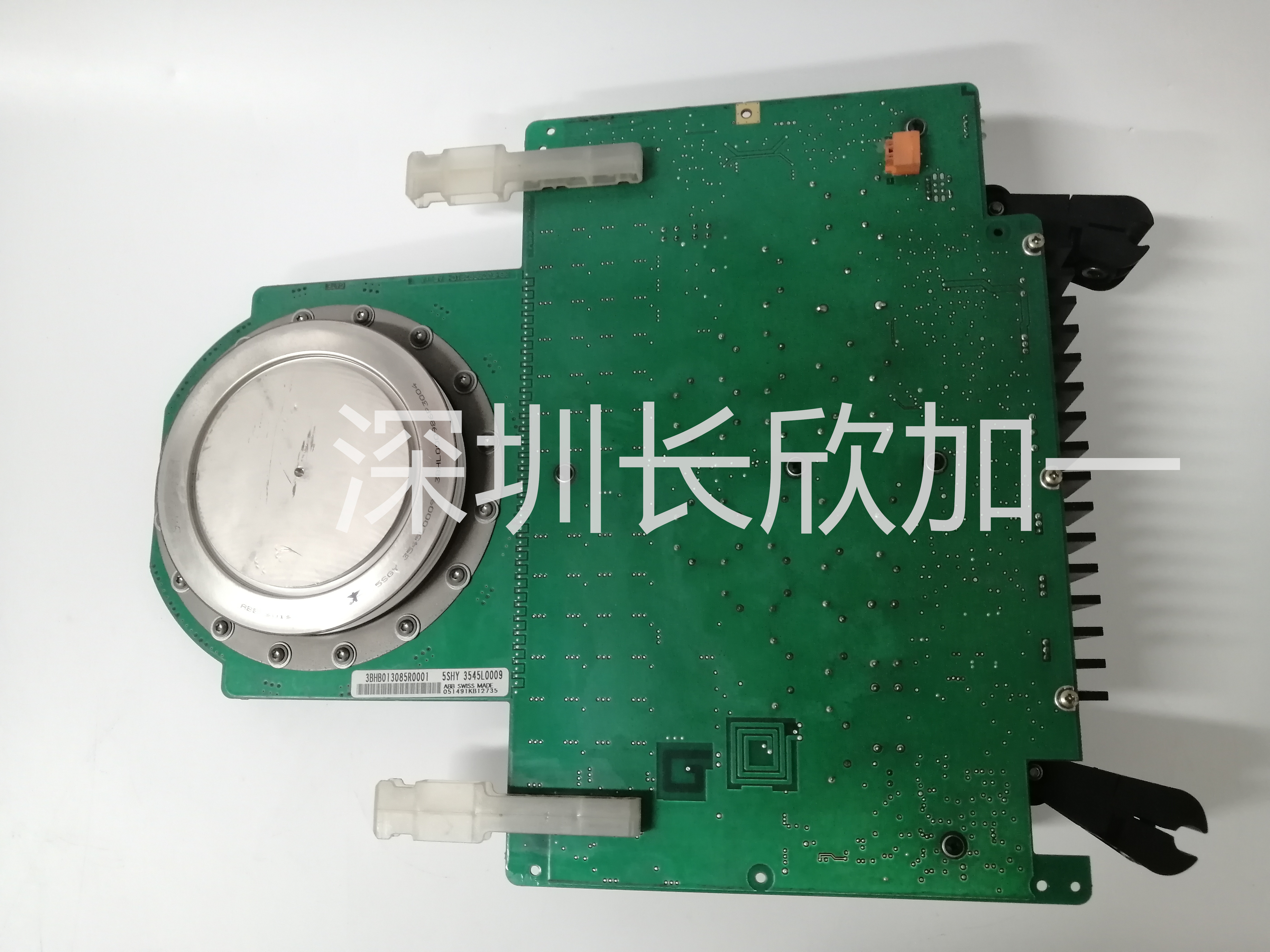 5SHY3545L0009 3BHB013085R0001 3BHE009681R0101 GVC750BE101(2).jpg