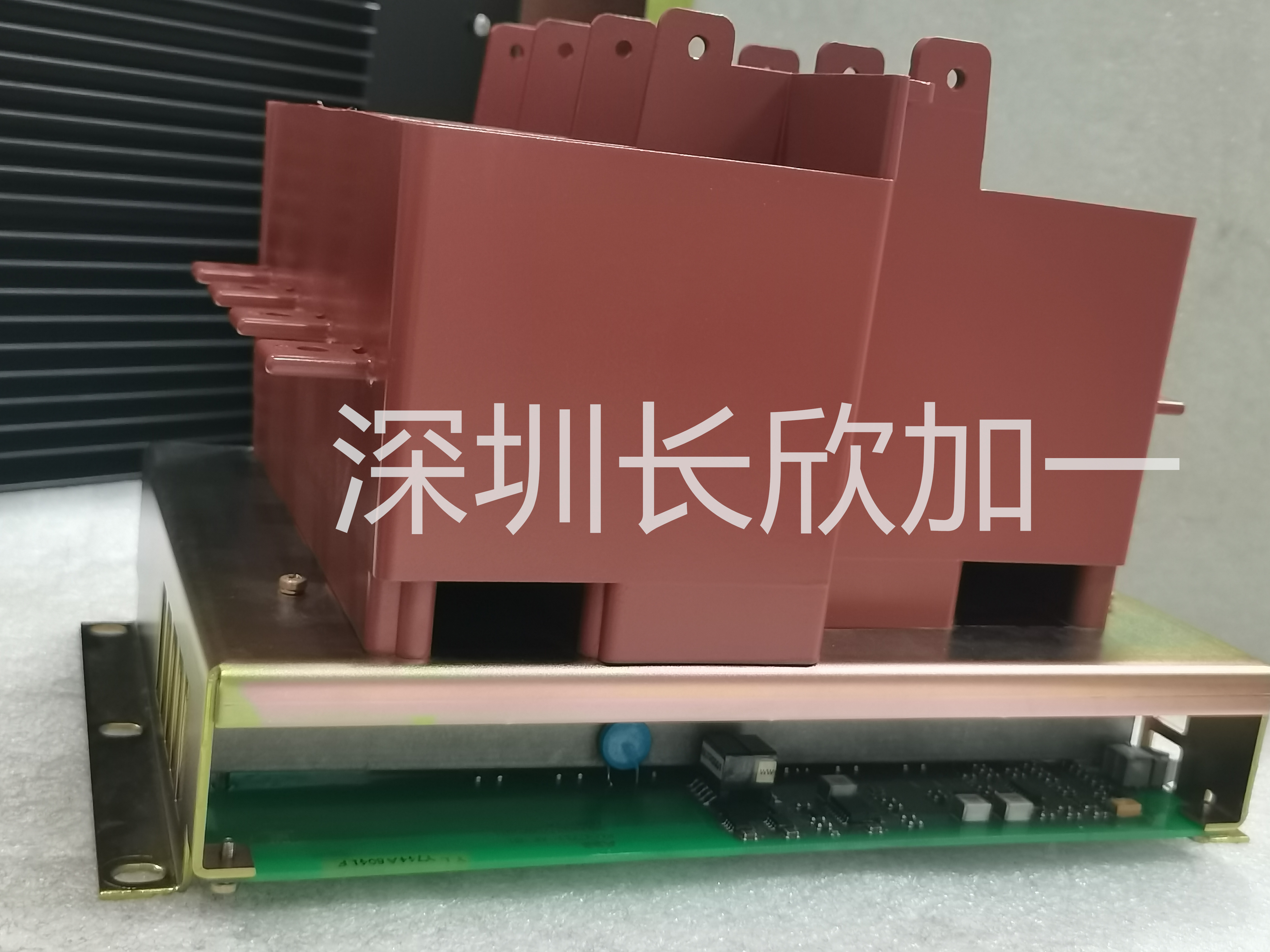 KUC755AE105.何姍姍.20211126_163031 (9).jpg