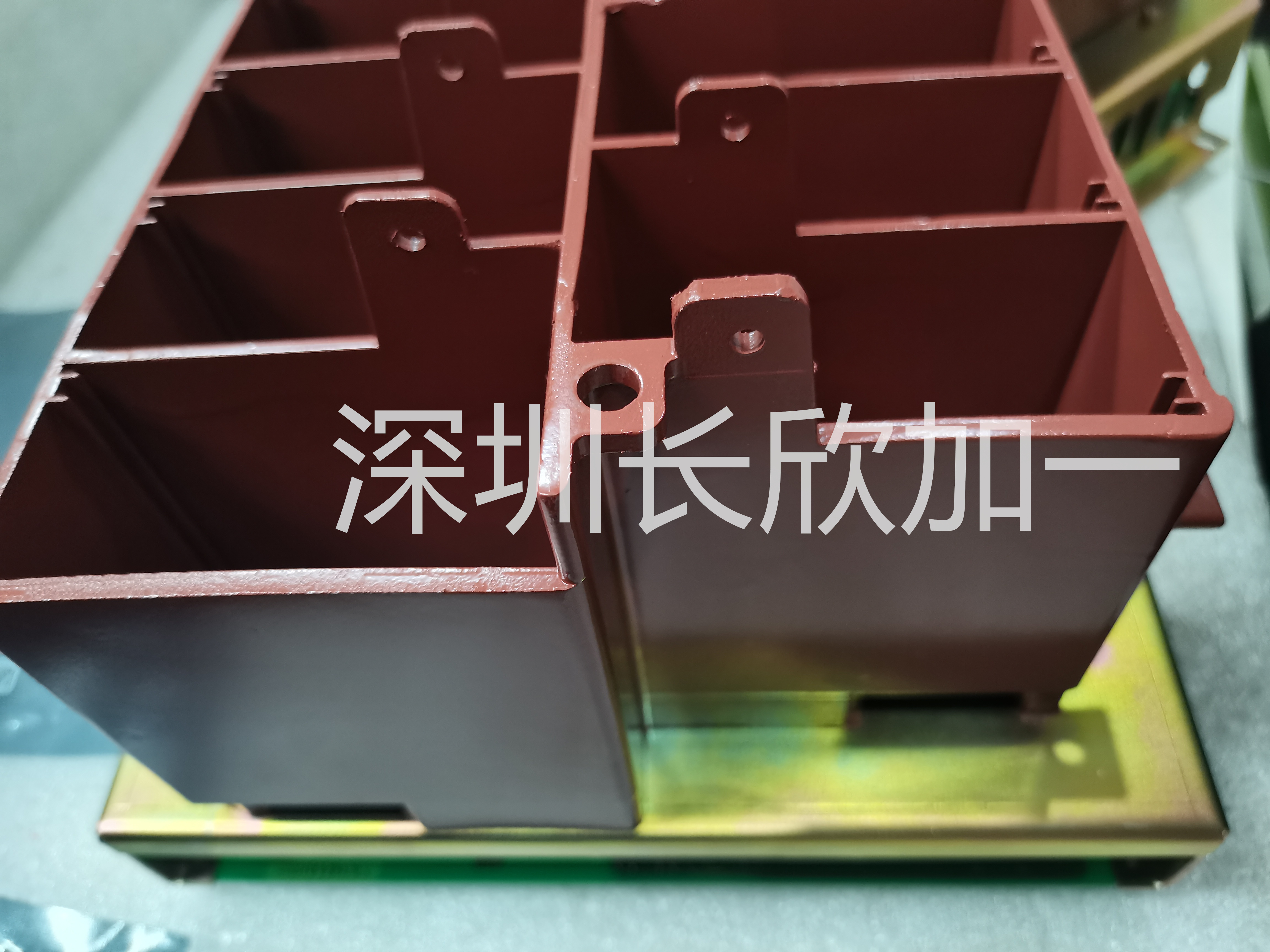 KUC755AE105.何姍姍.20211126_163031 (7).jpg