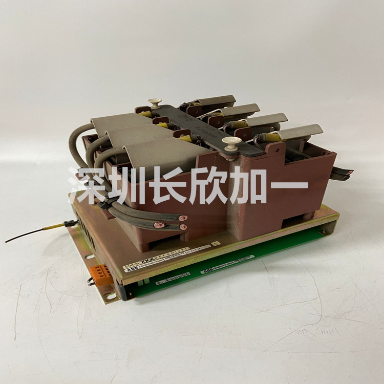 KUC711AE 3BHB004661R0001 (5).jpg