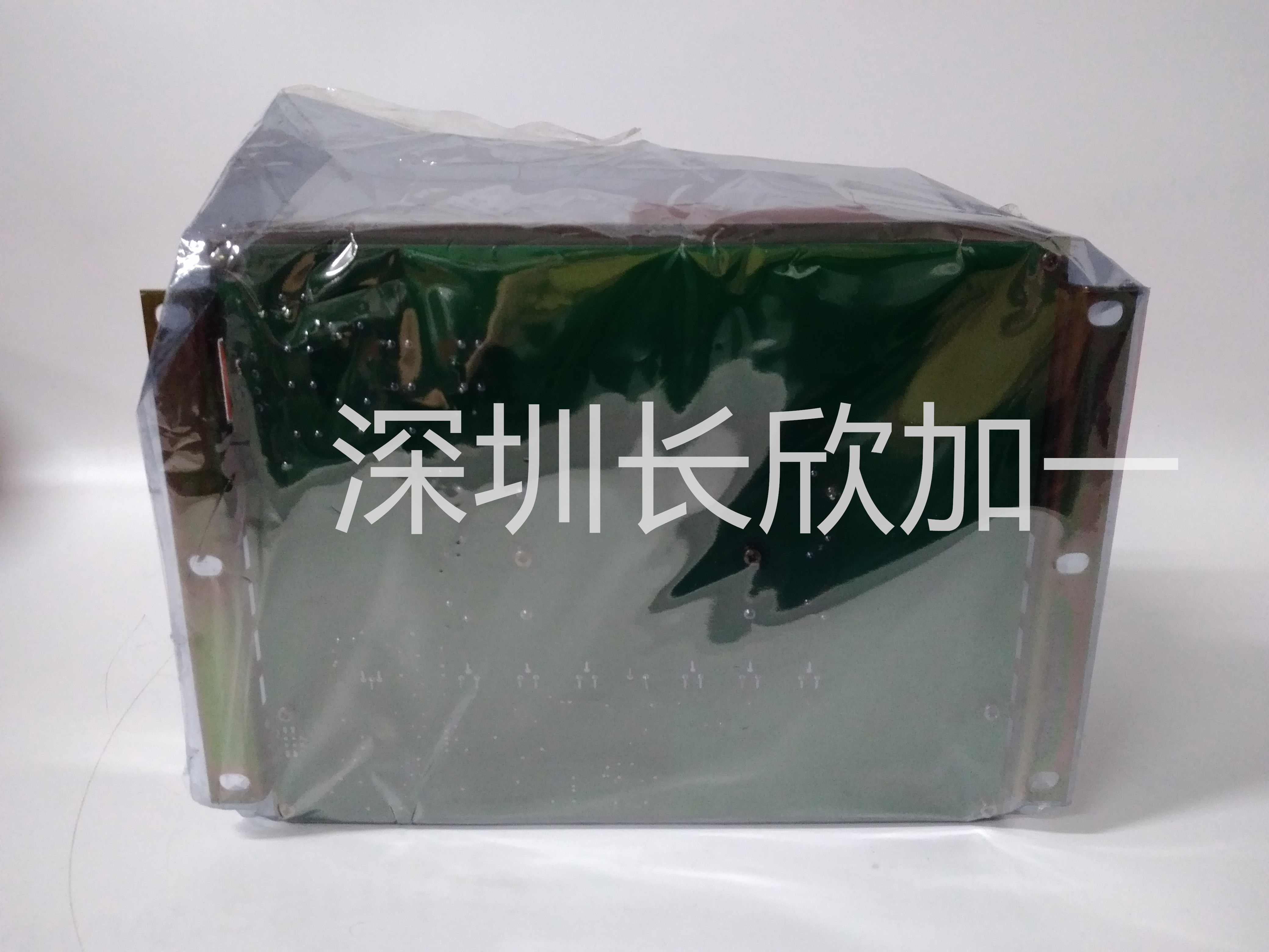 KUC711AE101 3BHB004661R0101 3BHB004791R0101 -5.jpg