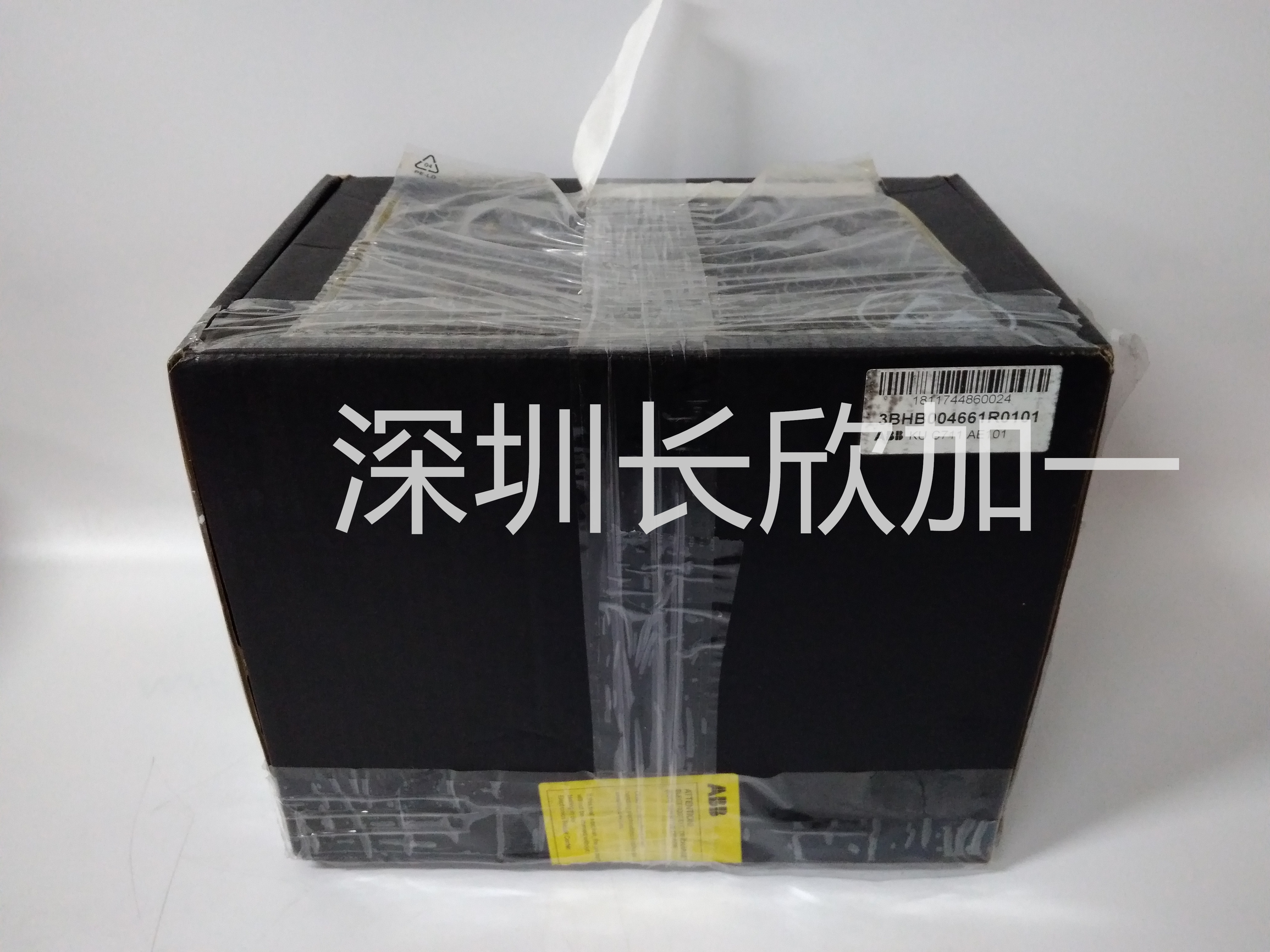 KUC711AE101 3BHB004661R0101 3BHB004791R0101.jpg