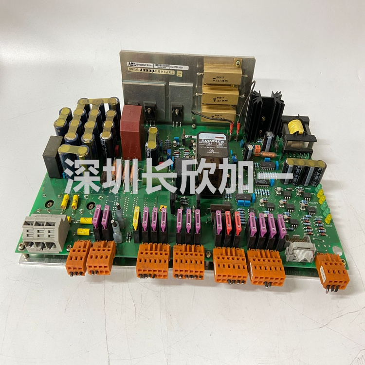 KUC720AE01 3BHB003431R0001 3BHB000652R0001 (5).jpg