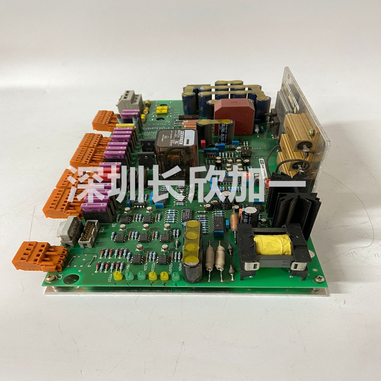 KUC720AE01 3BHB003431R0001 3BHB000652R0001 (3).jpg