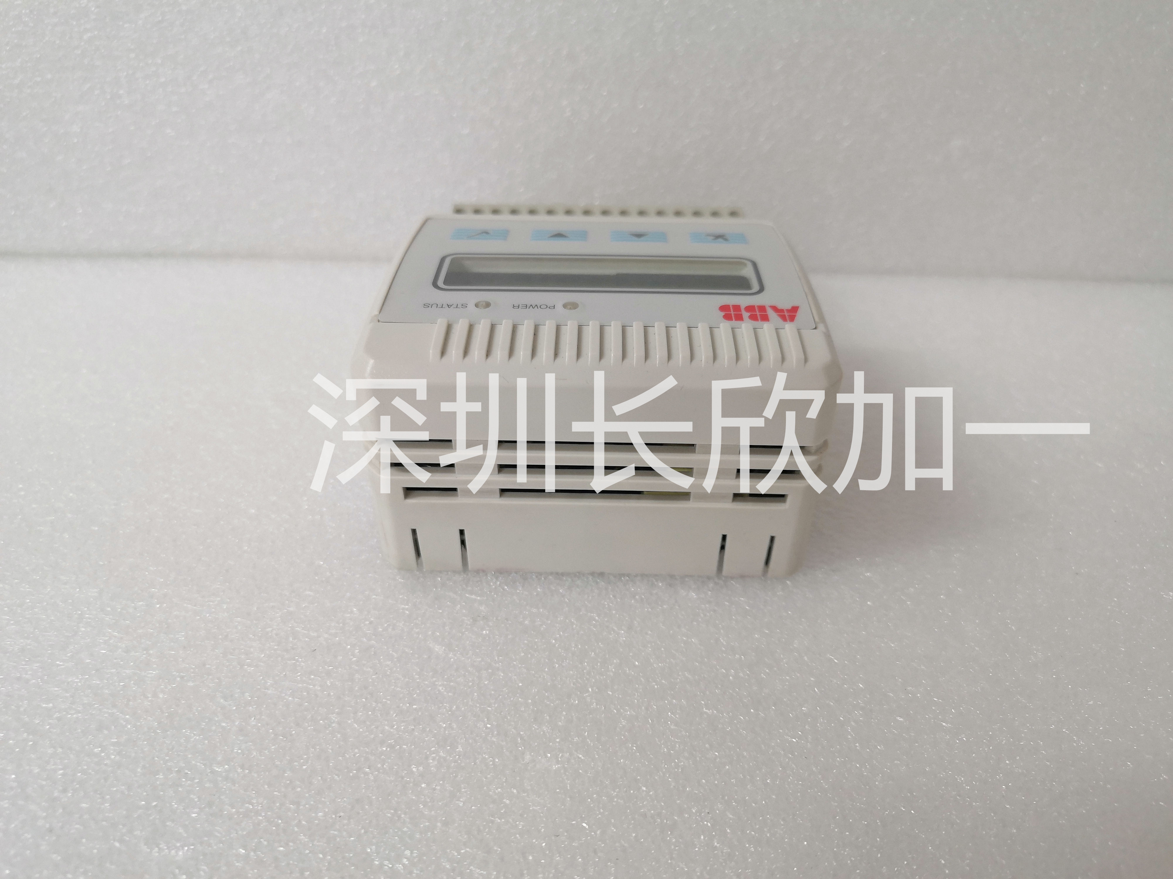 ABB PFEA112-20 (3).jpg