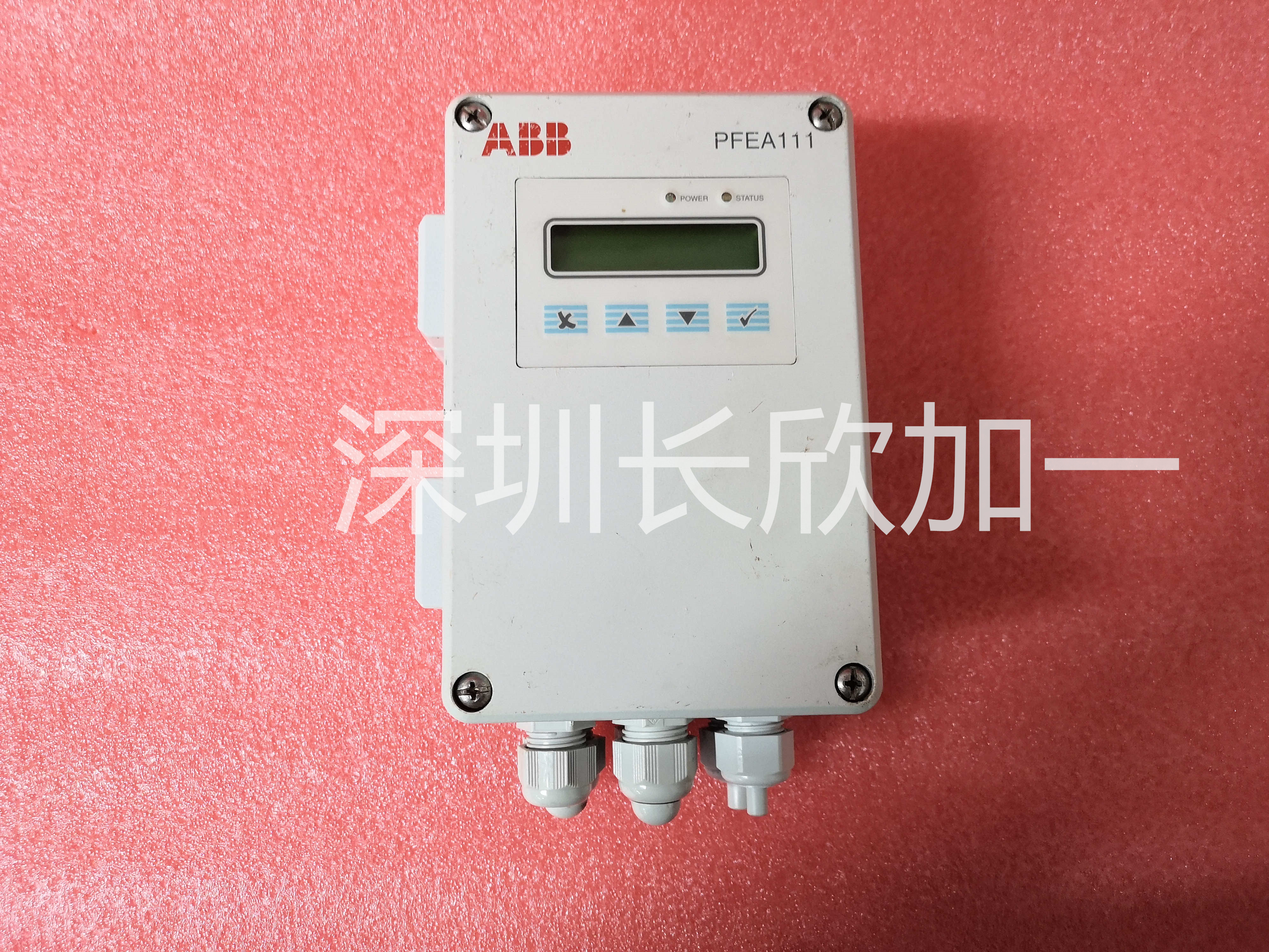 PFEA112-65 3BSE050091R65(4).jpg