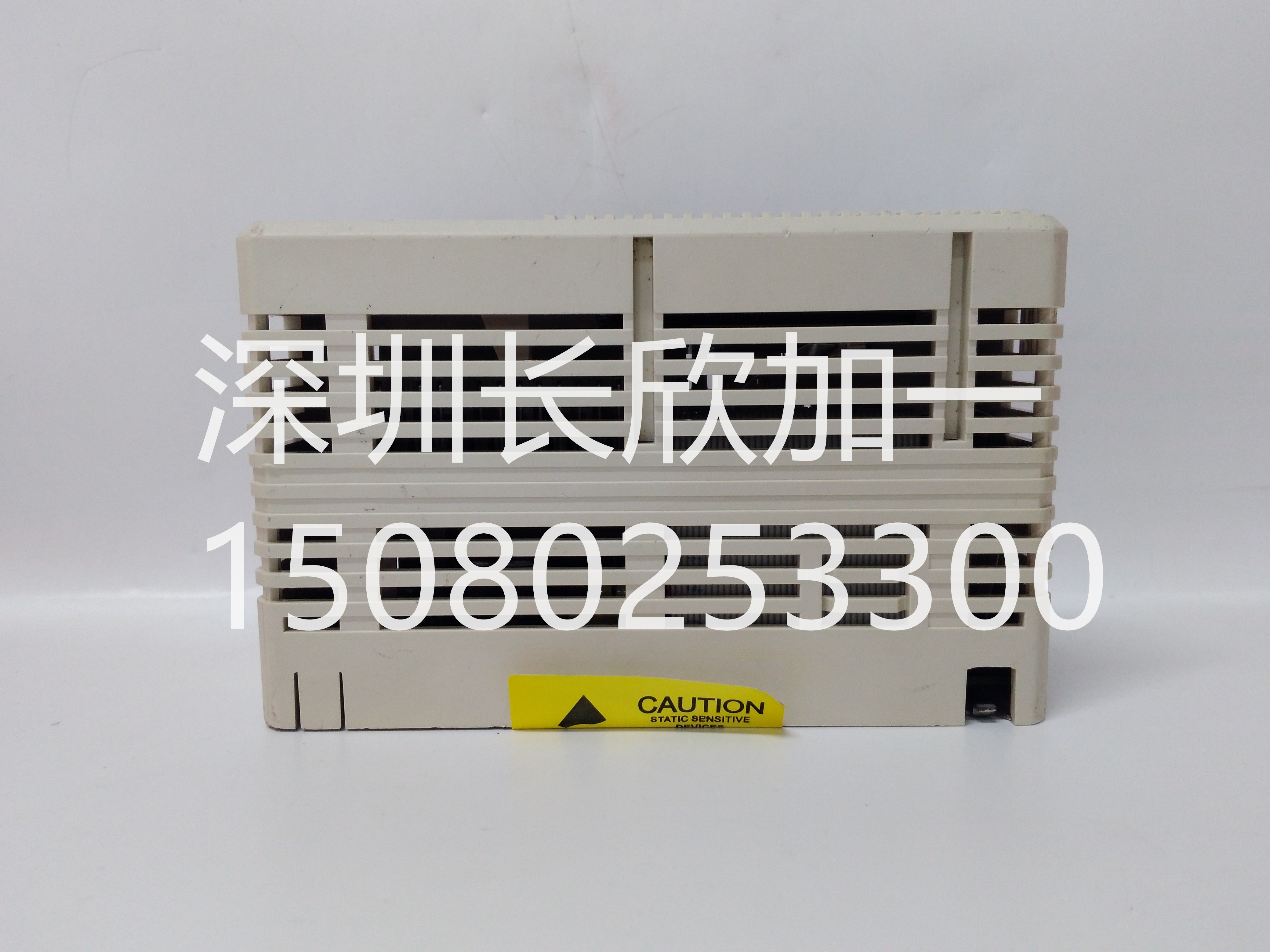 PFEA113-20 3BSE028144R0020 (1)_副本.jpg
