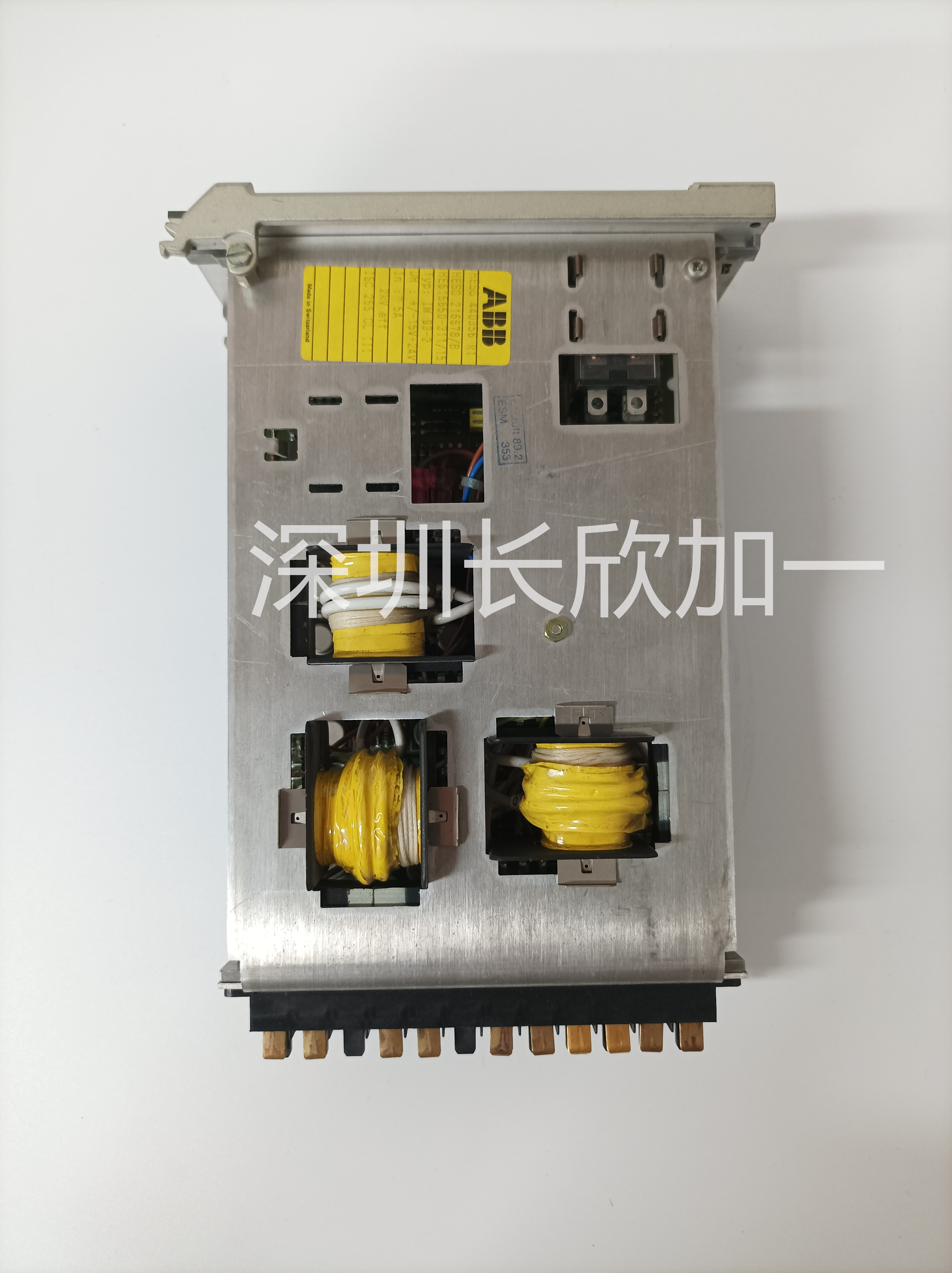 IW93-2 HESG440356R1 HESG216678B (2).jpg