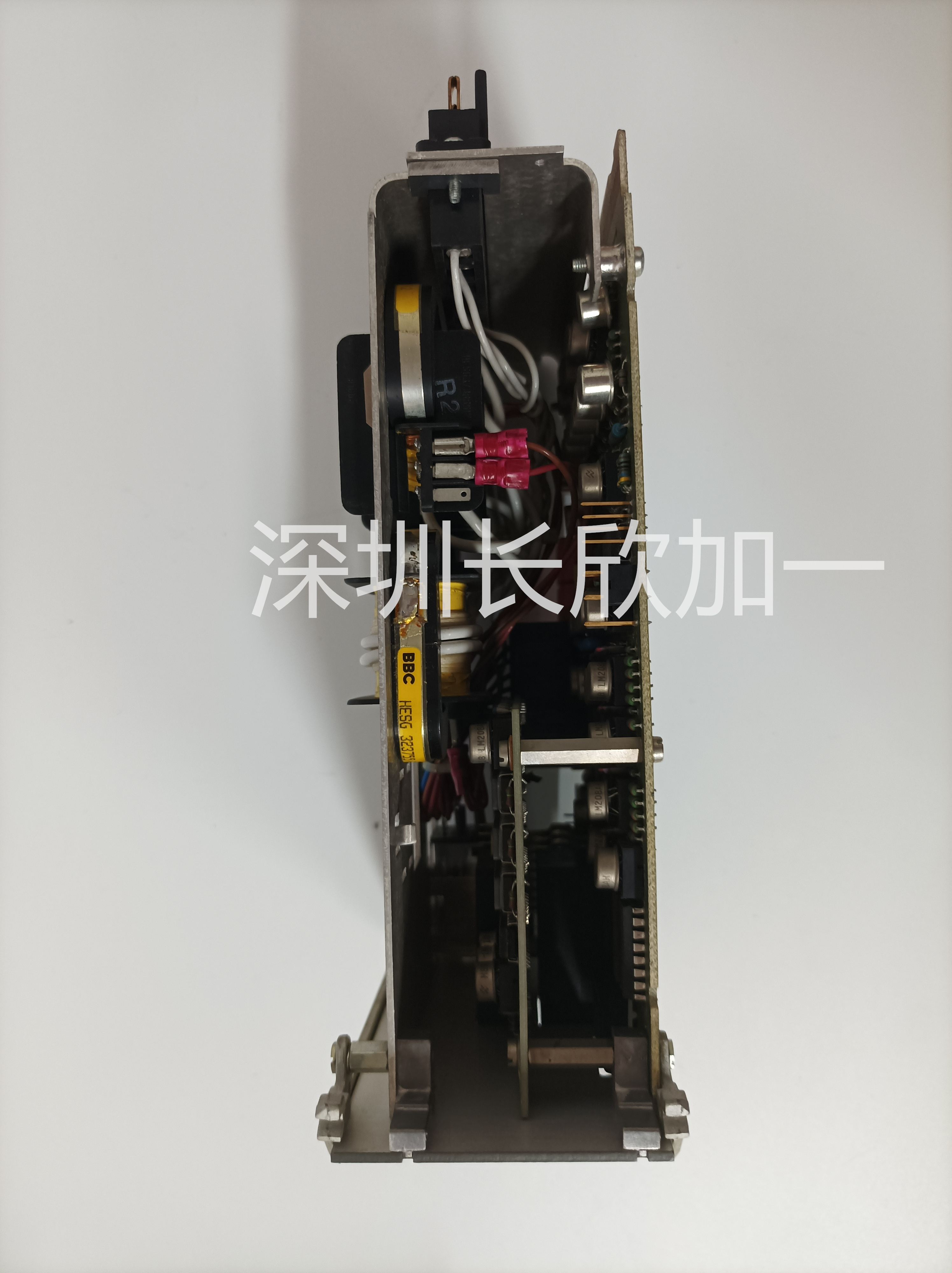 IW93-2 HESG440356R1 HESG216678B (5).jpg