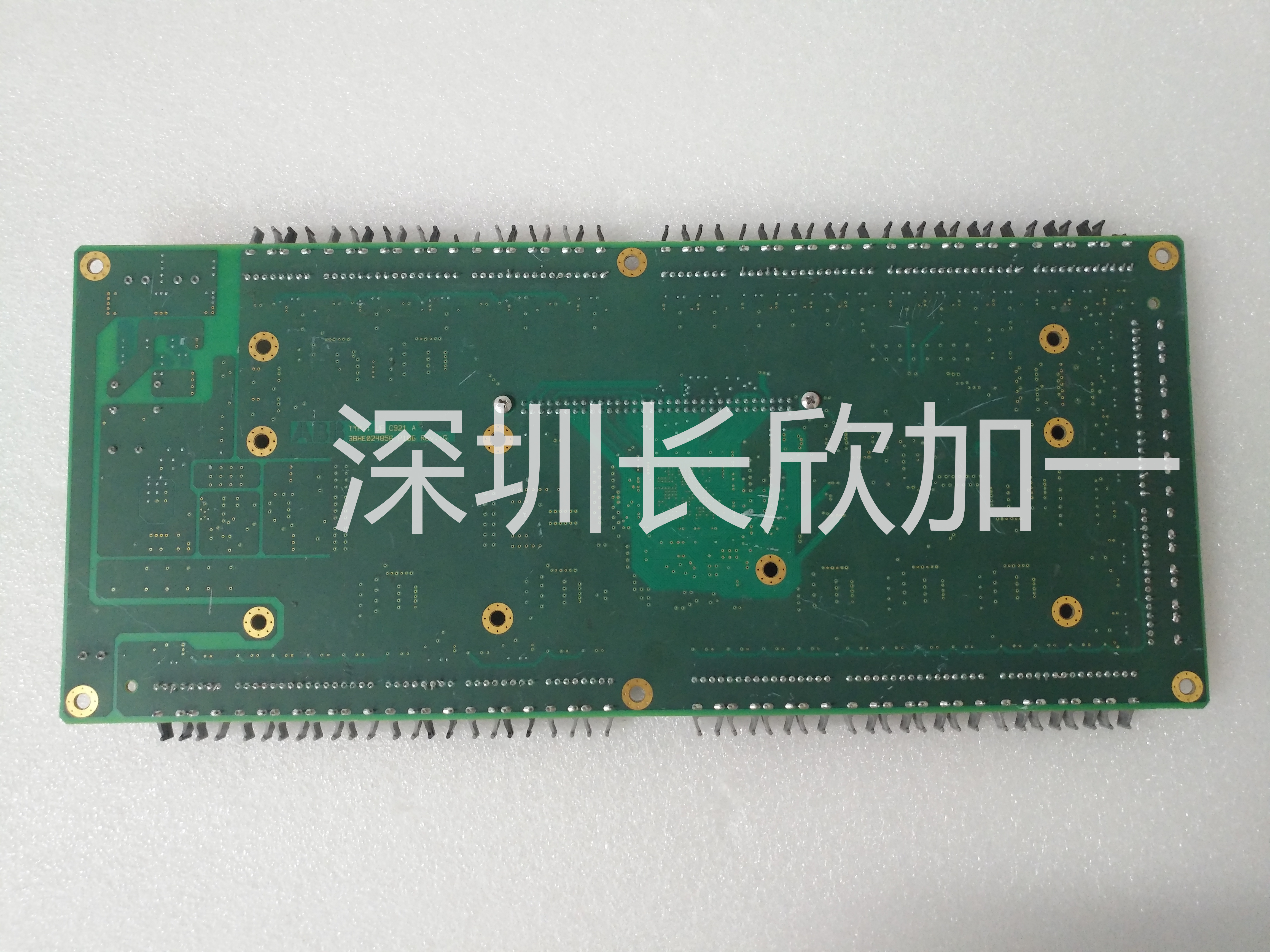 ABB UFC921A101 3BHE024855R0101 (3).jpg