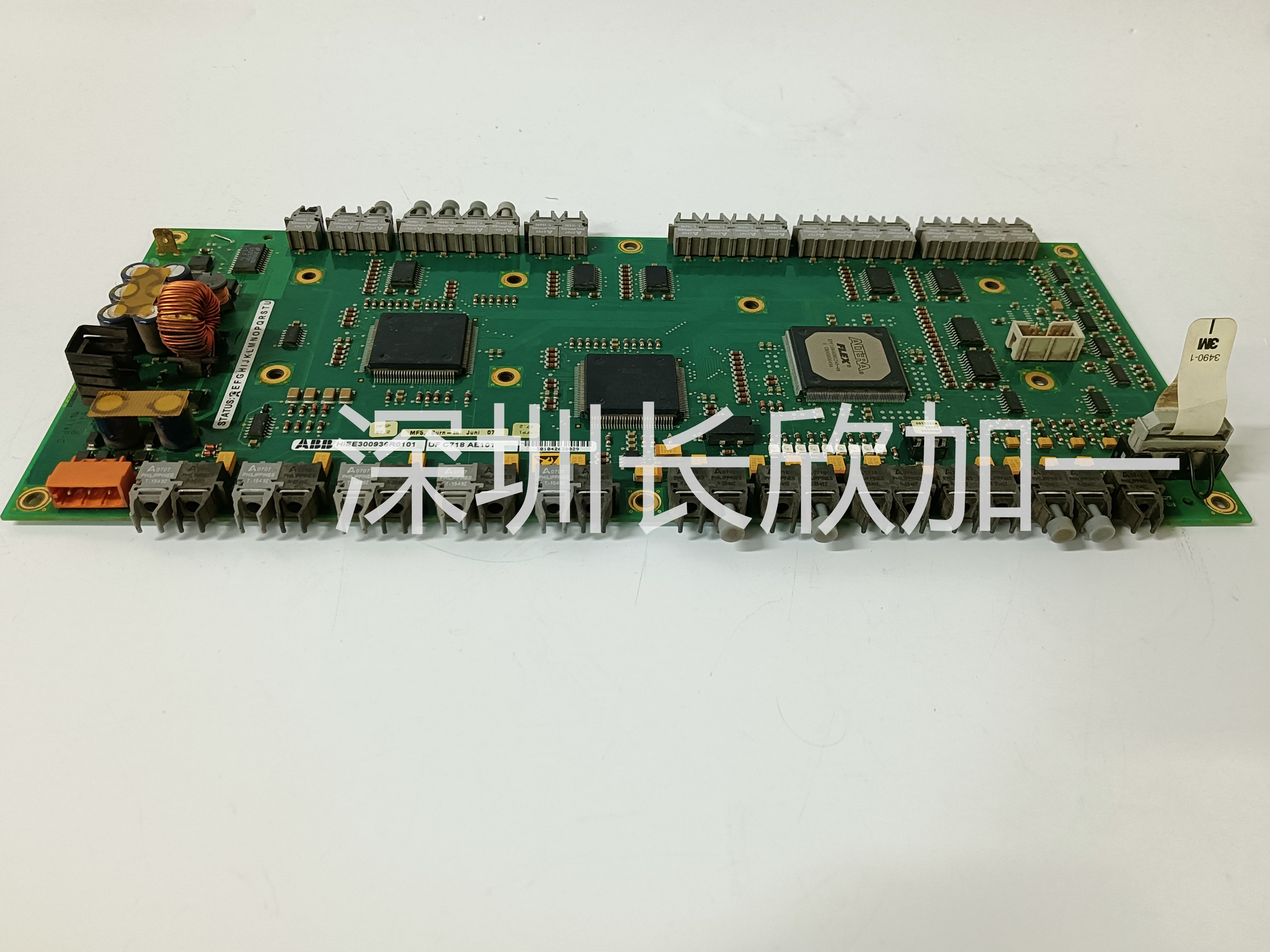 UFC718AE101 HIEE300936R0101 (3).jpg