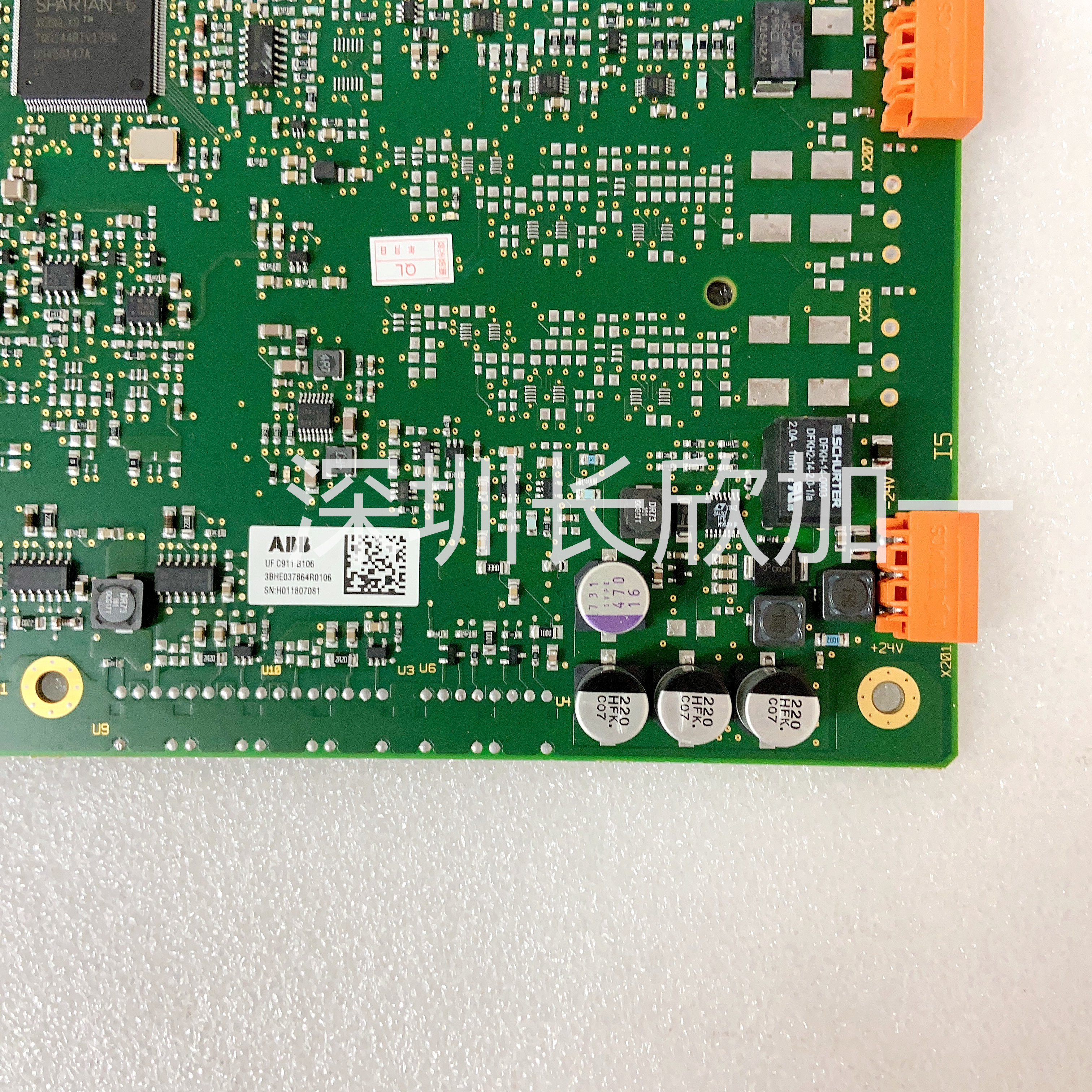 UFC911B106 3BHE037864R0106 (3).jpg