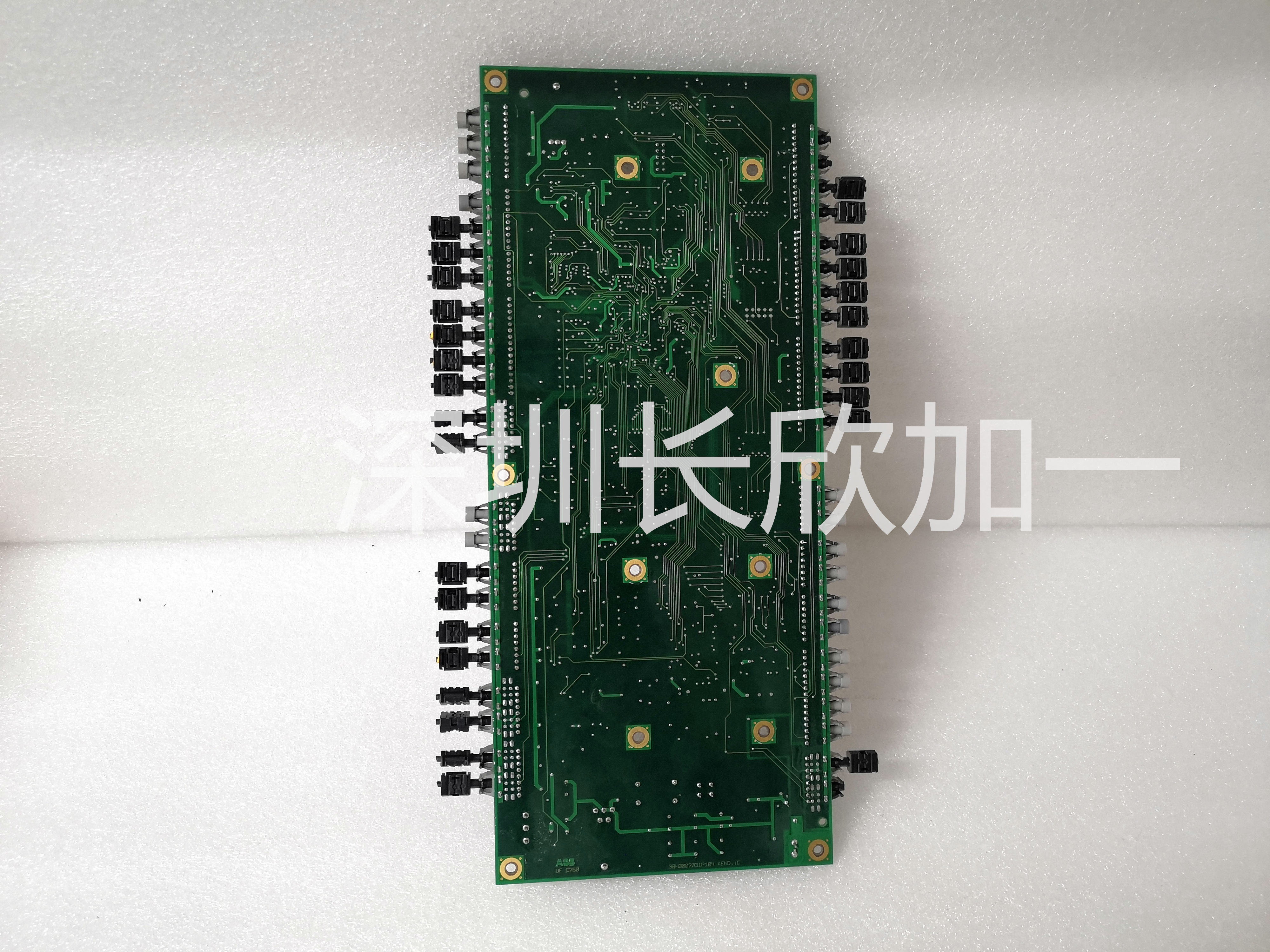 ABB UFC760BE142 3BHE004573R0142 (4).jpg