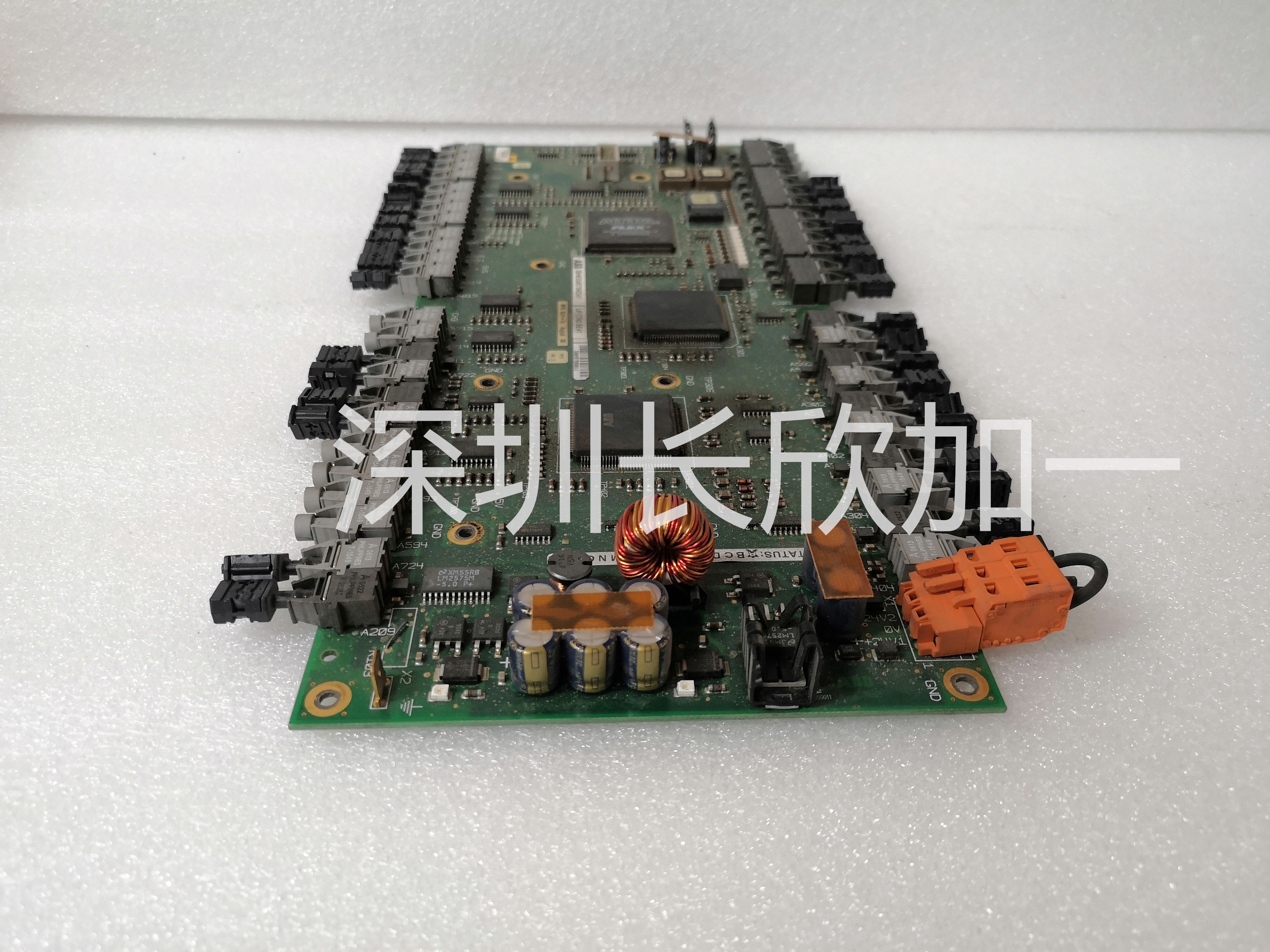 ABB UFC760BE41 3BHE004573R0041 (3).jpg