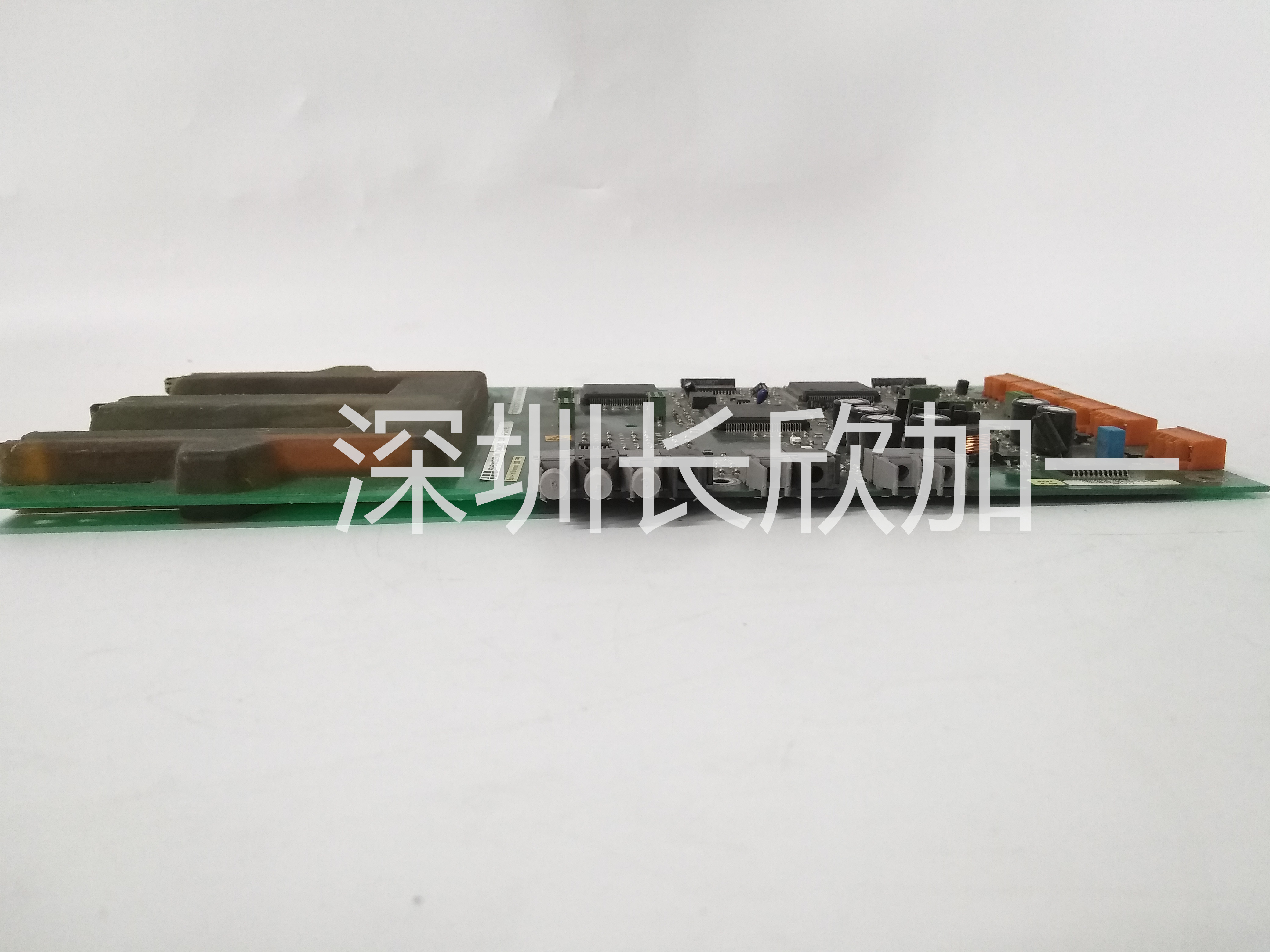 ABB 3BHB002916R0001 UFC721AE (5).jpg