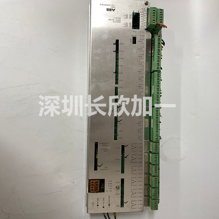 UFC719AE01 3BHB003041R0001 3BHB000272R0001 (5).jpg