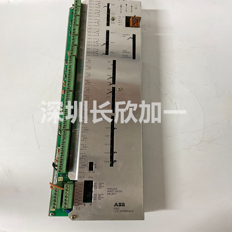 UFC719AE01 3BHB003041R0001 3BHB000272R0001 (4).jpg