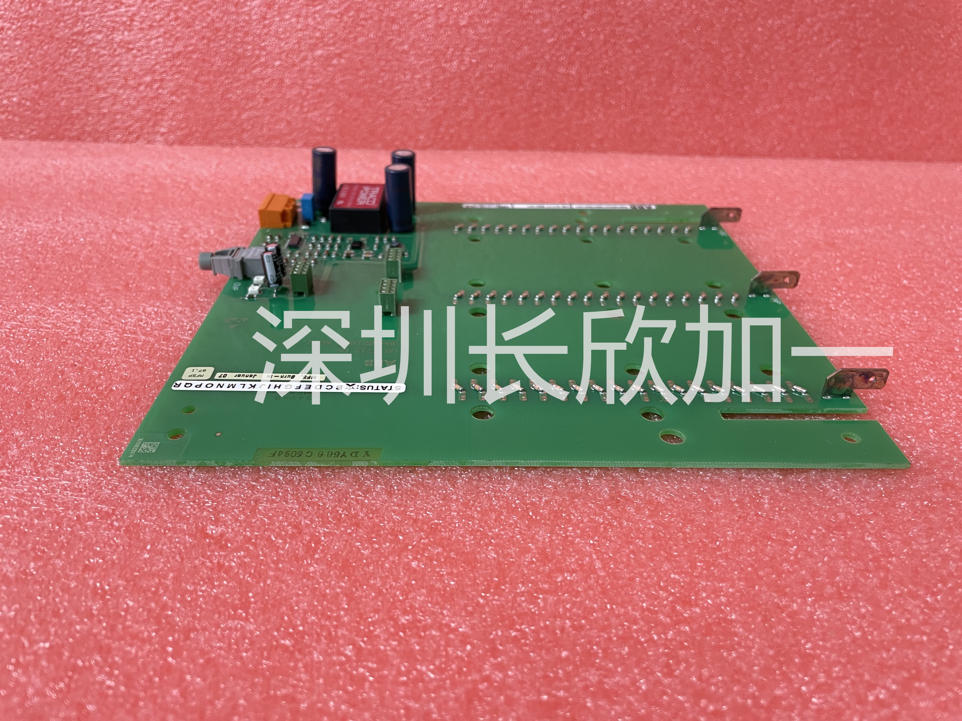 ABB UBC717BE101 3BHE021887R0101 (2).jpg