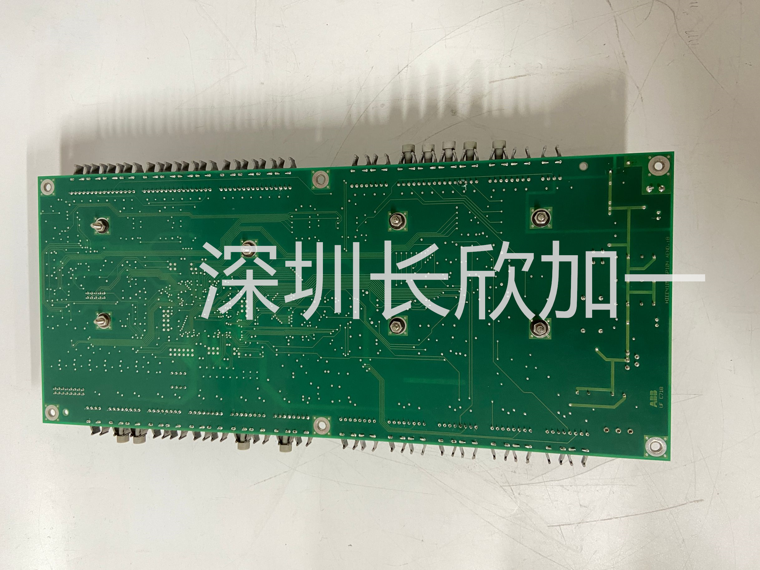 UFC718AE01 HIEE300936R0001 (4).png