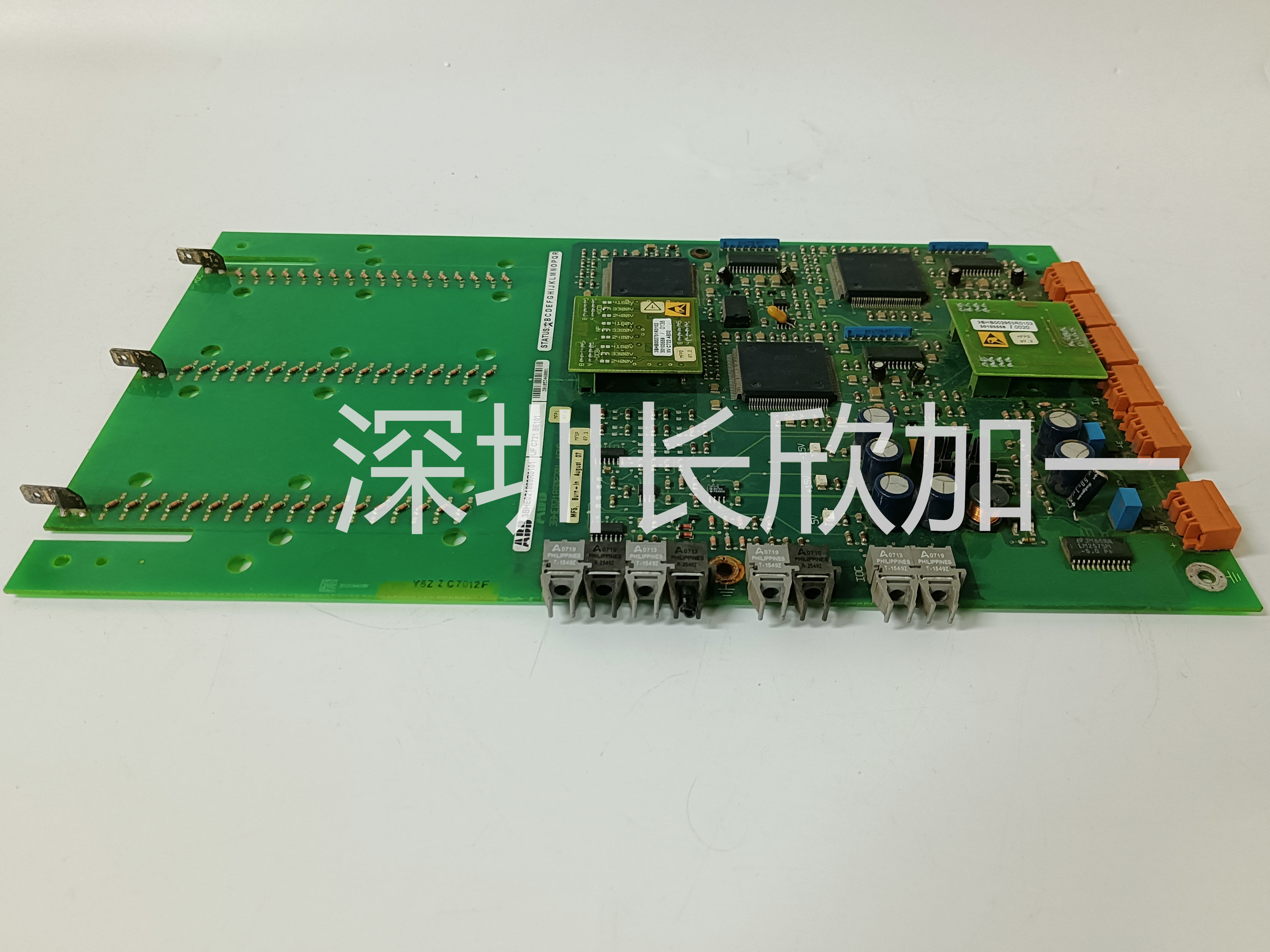 UFC721BE101 3BHE021889R0101 (4).jpg