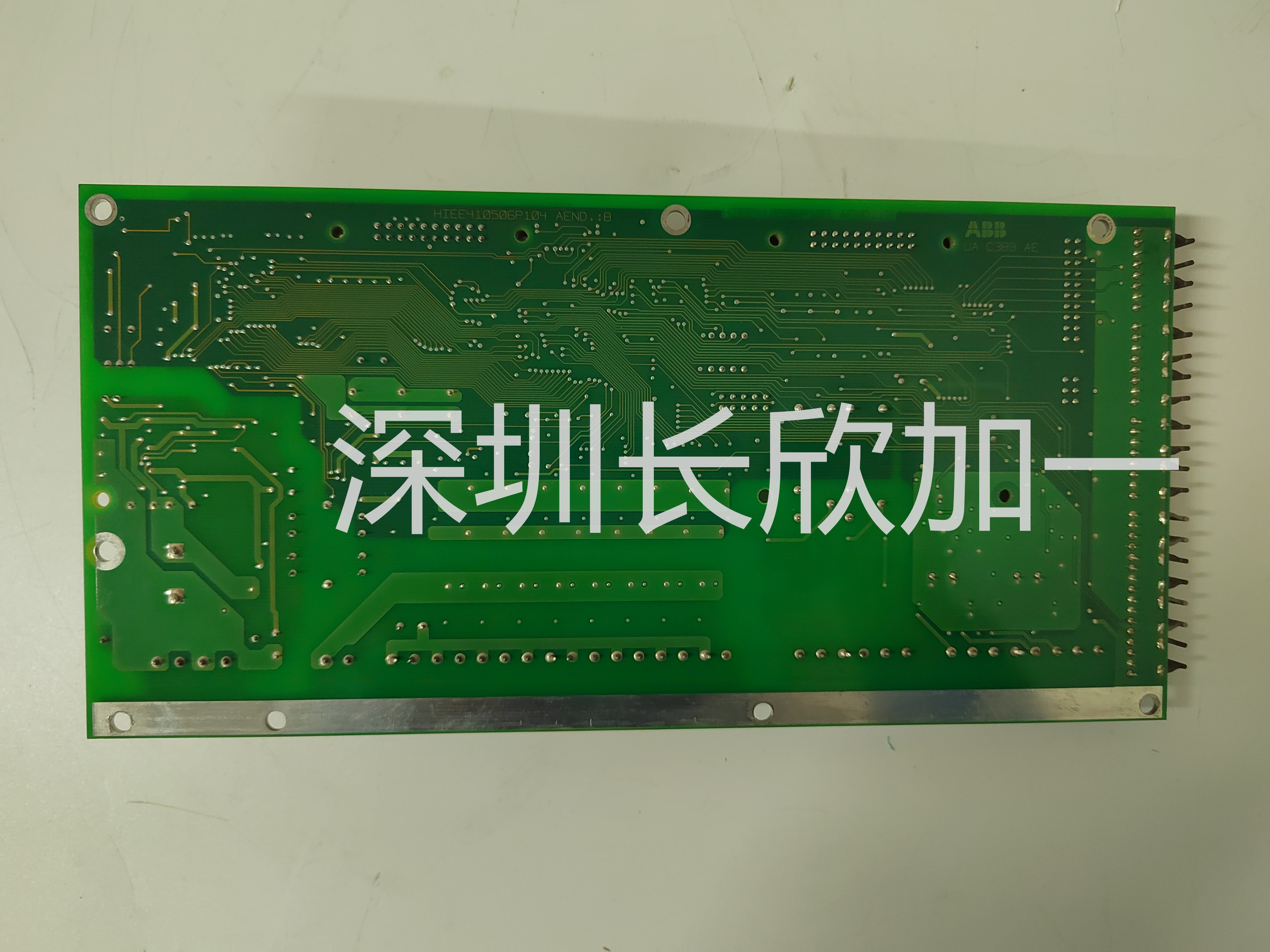 ABB UAC389AE02 HIEE300888R0002(3).jpg